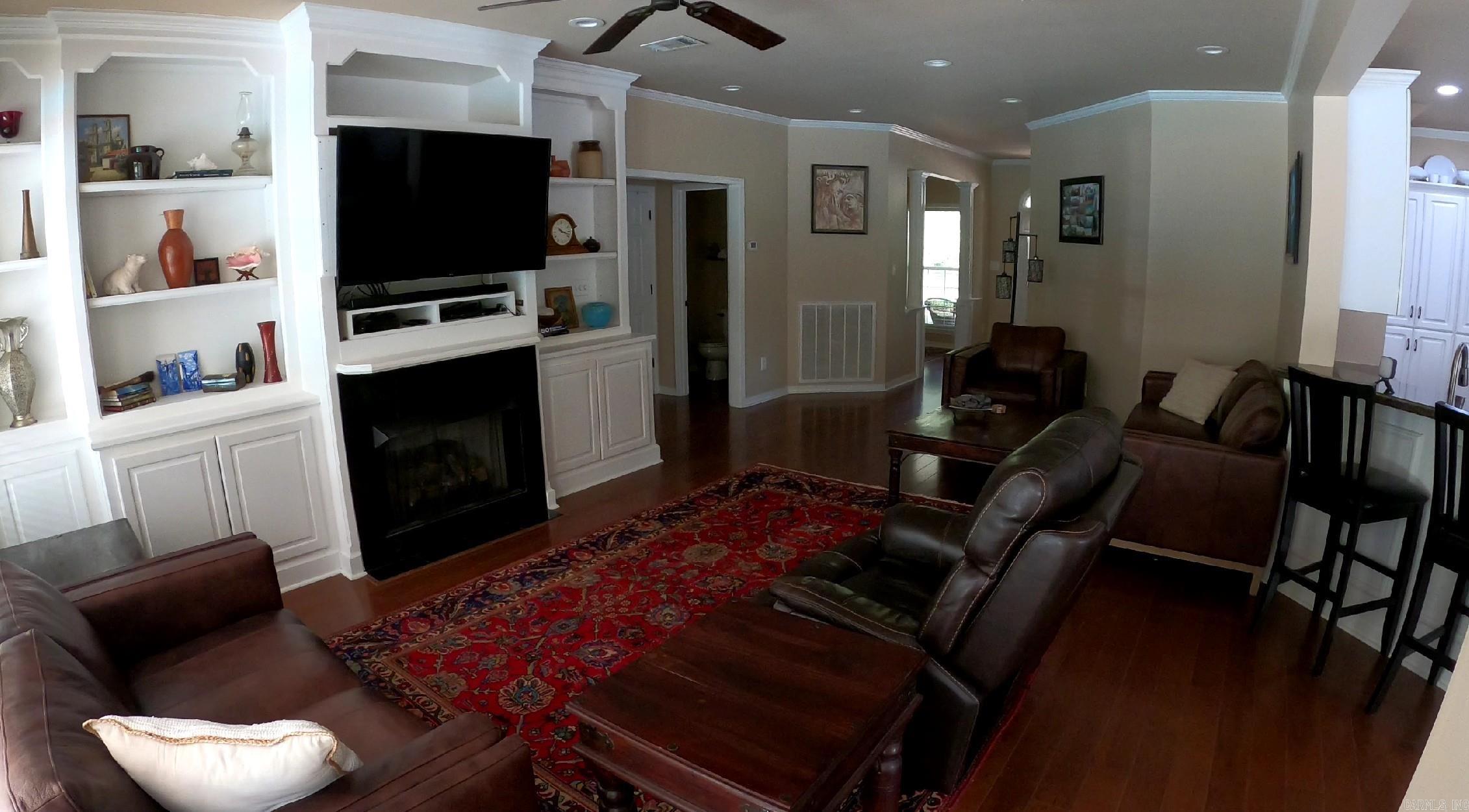 2812 Chaffin Ln Property Photo 5