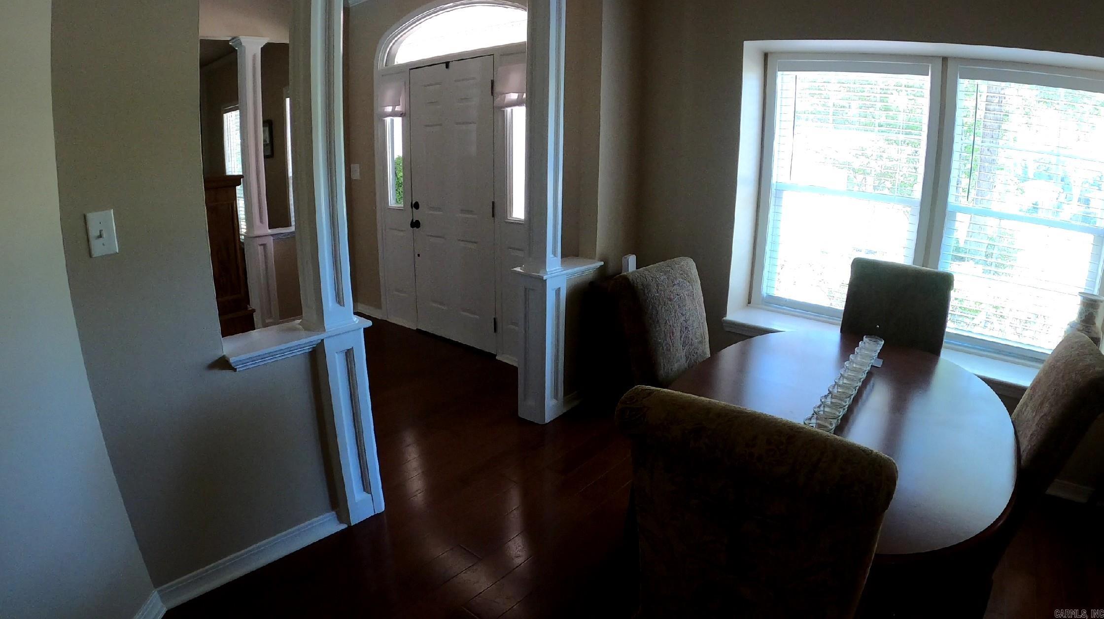 2812 Chaffin Ln Property Photo 6
