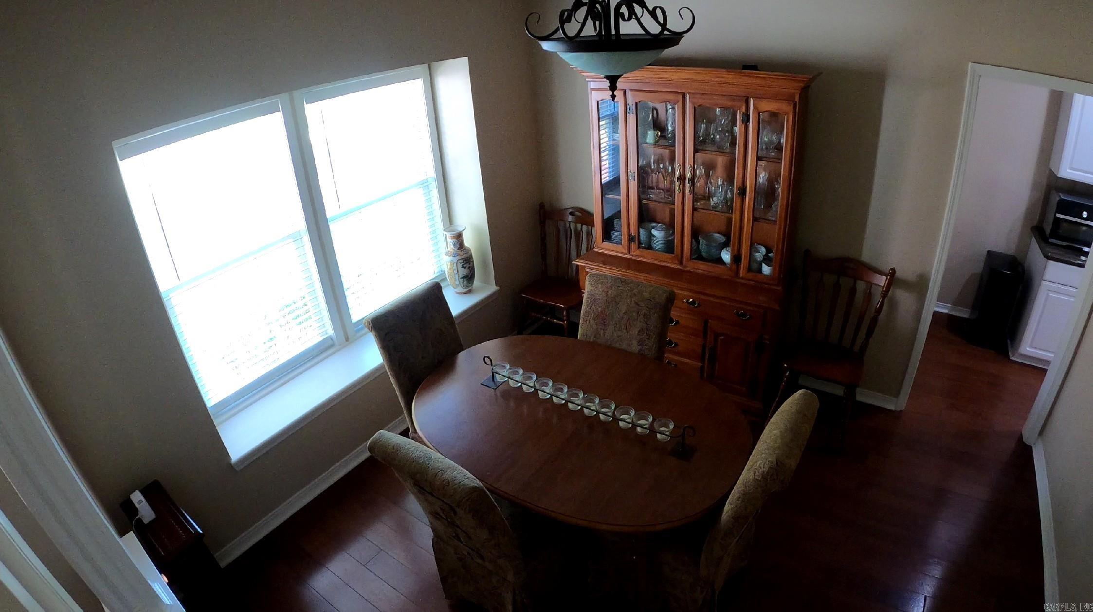 2812 Chaffin Ln Property Photo 7