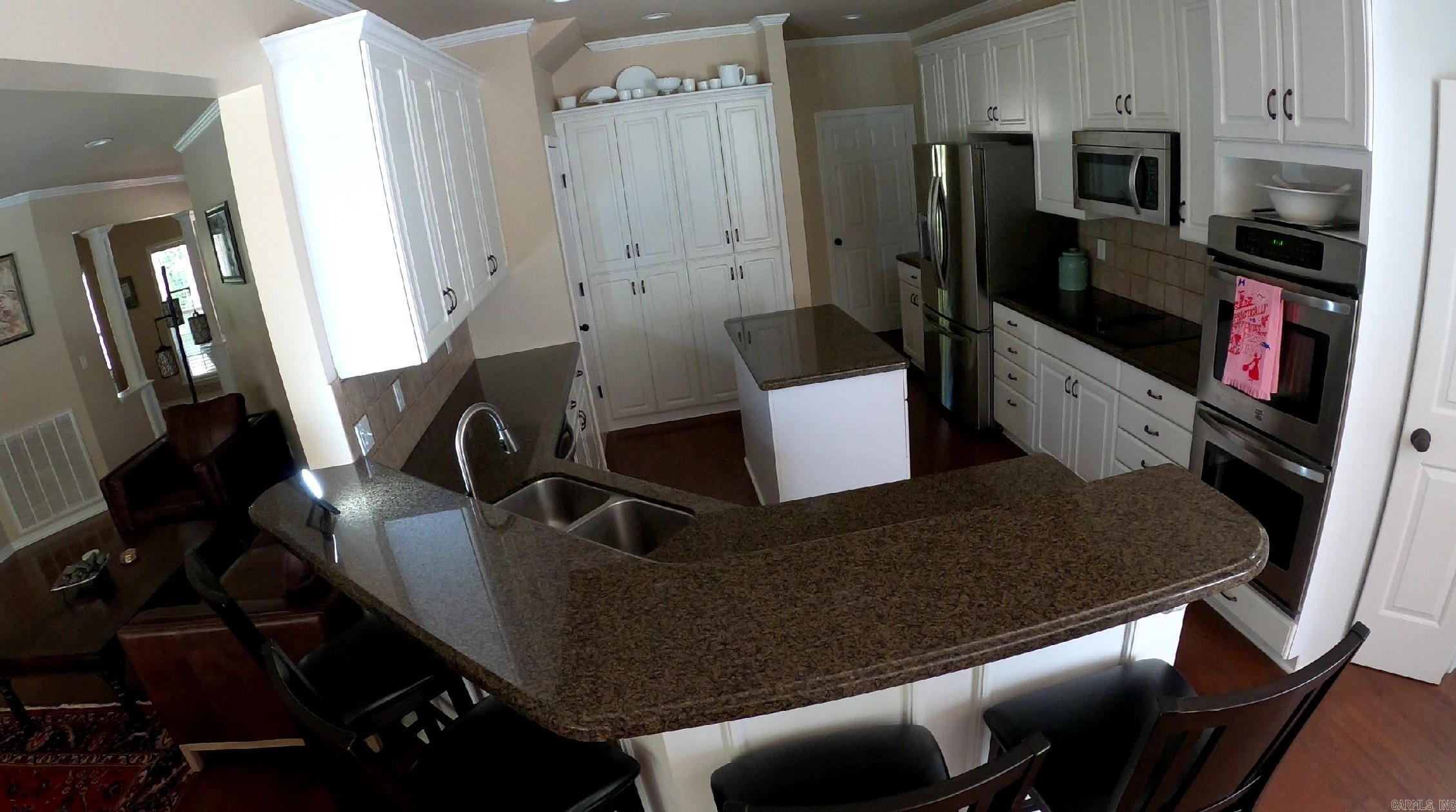 2812 Chaffin Ln Property Photo 9