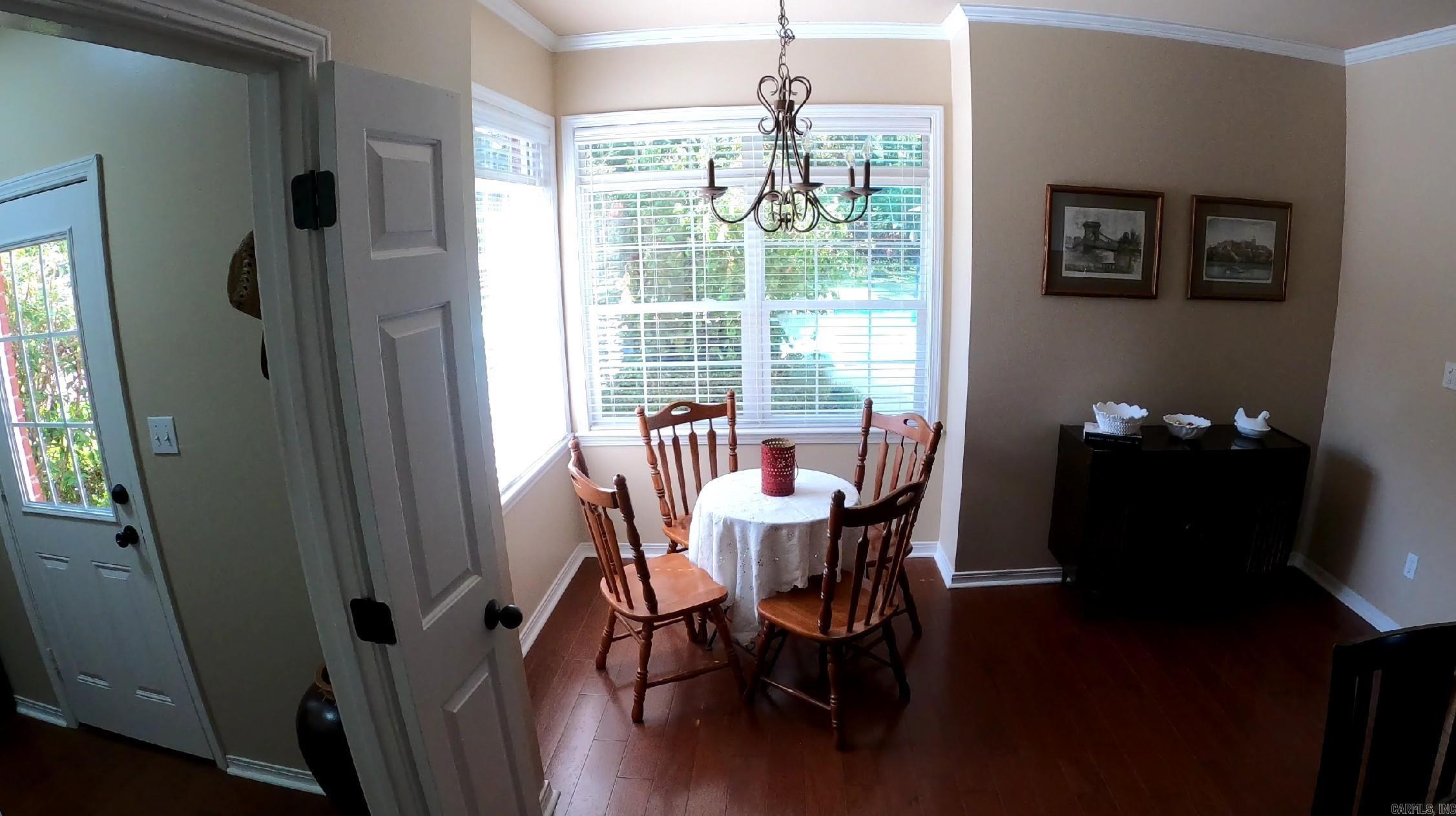 2812 Chaffin Ln Property Photo 11