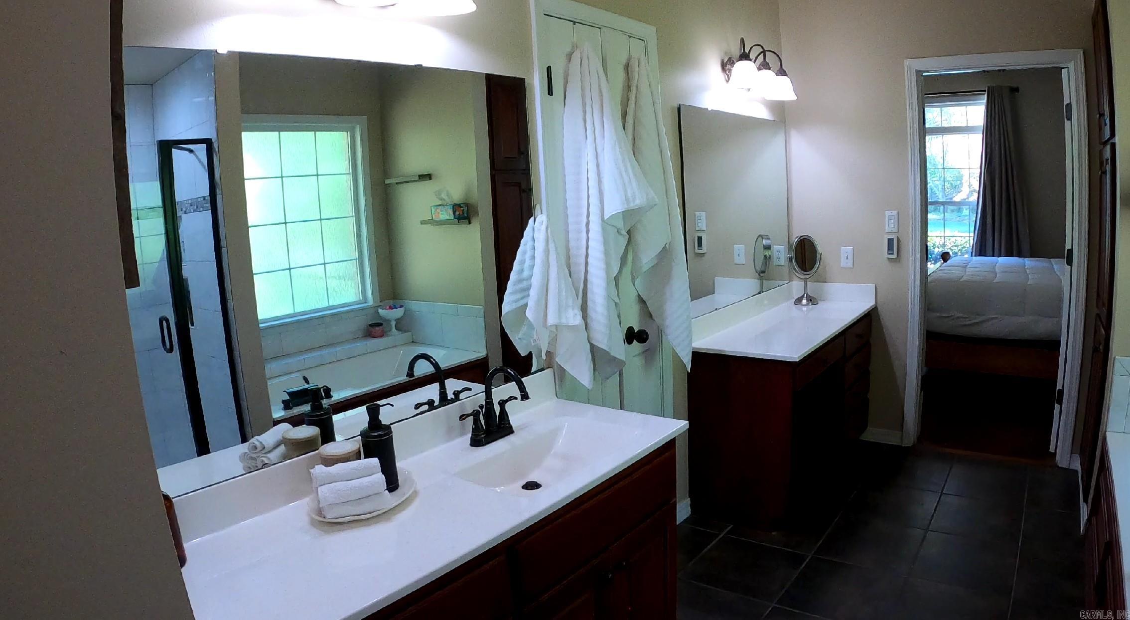 2812 Chaffin Ln Property Photo 13