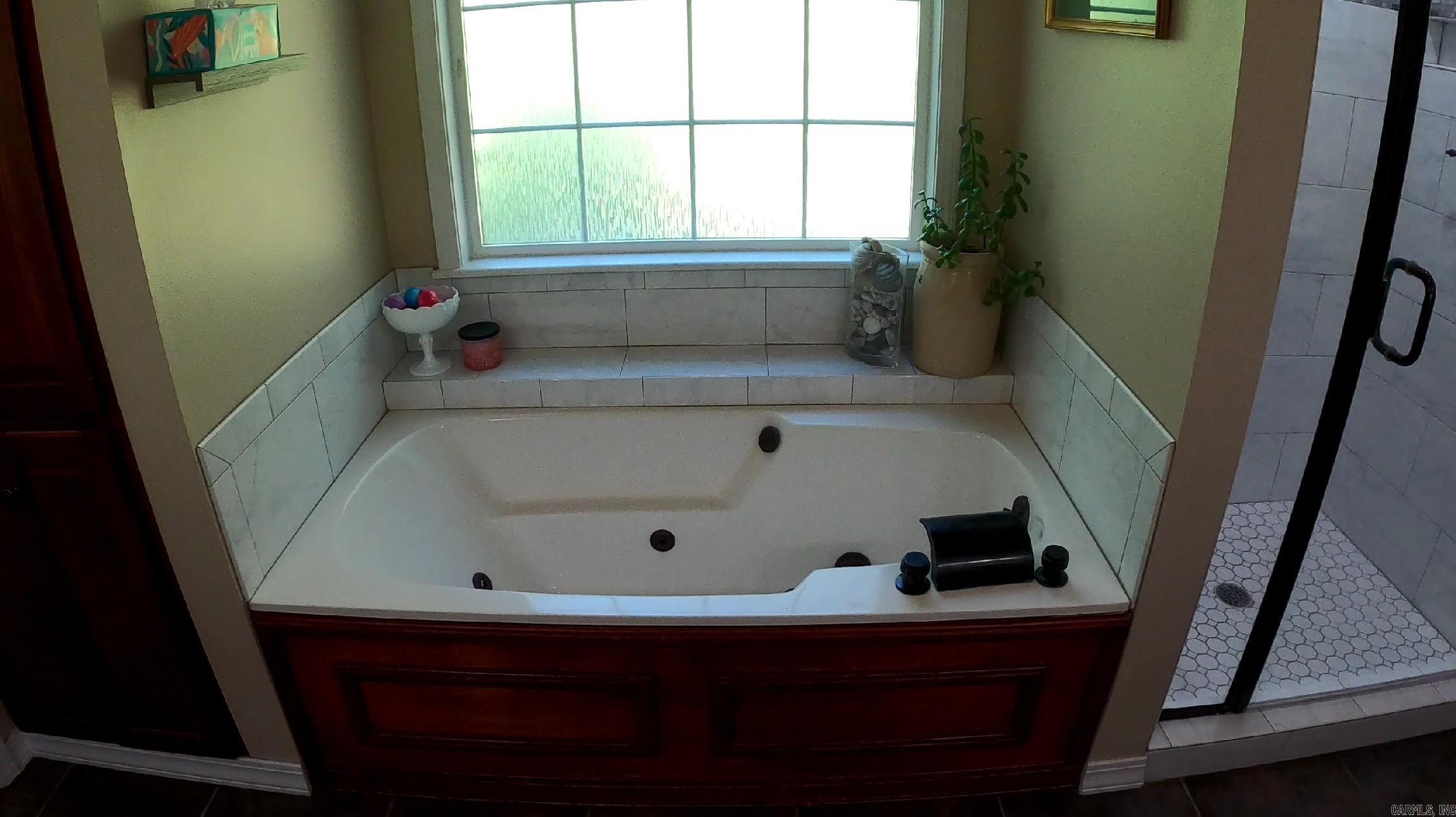 2812 Chaffin Ln Property Photo 14