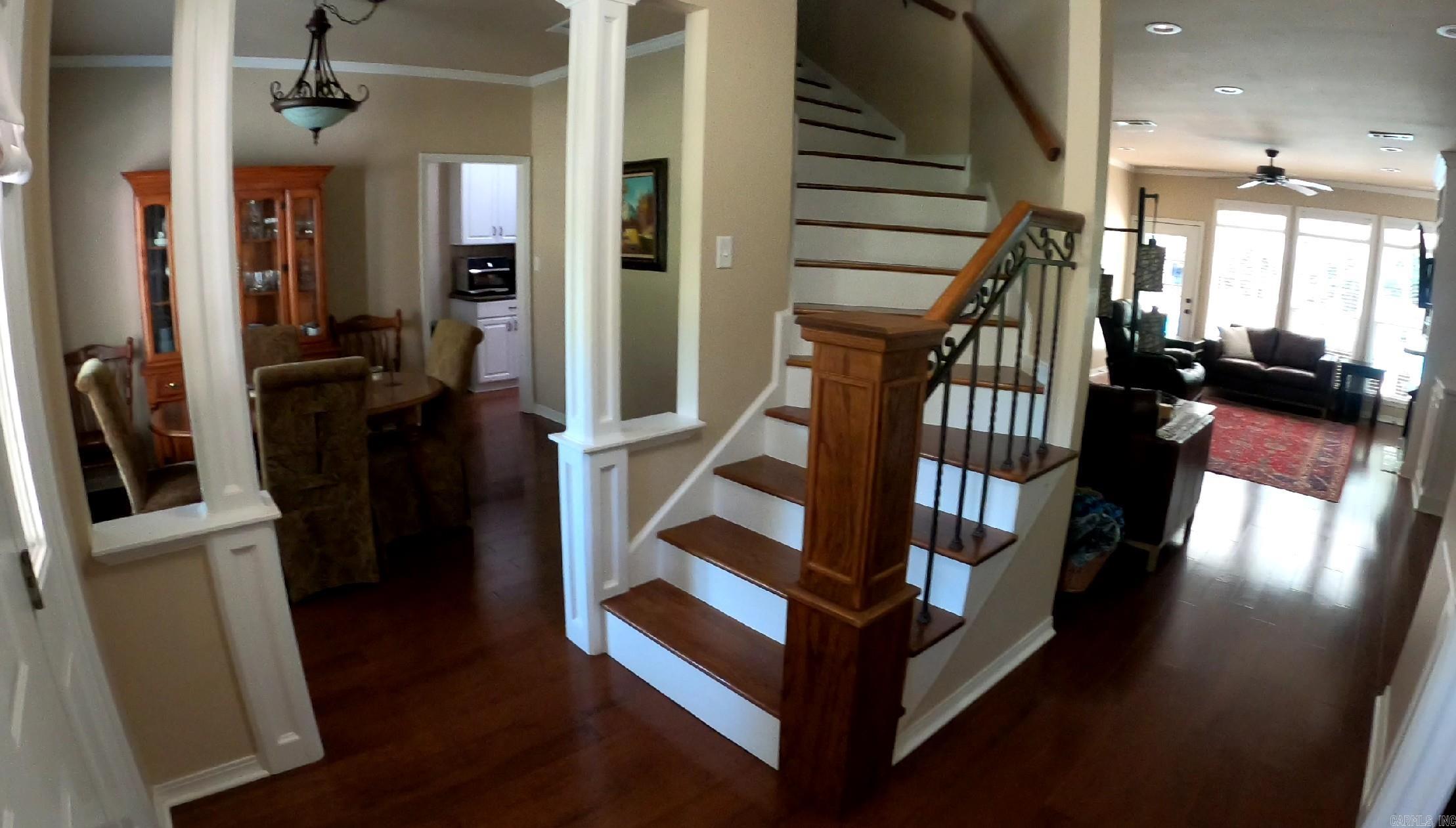 2812 Chaffin Ln Property Photo 16
