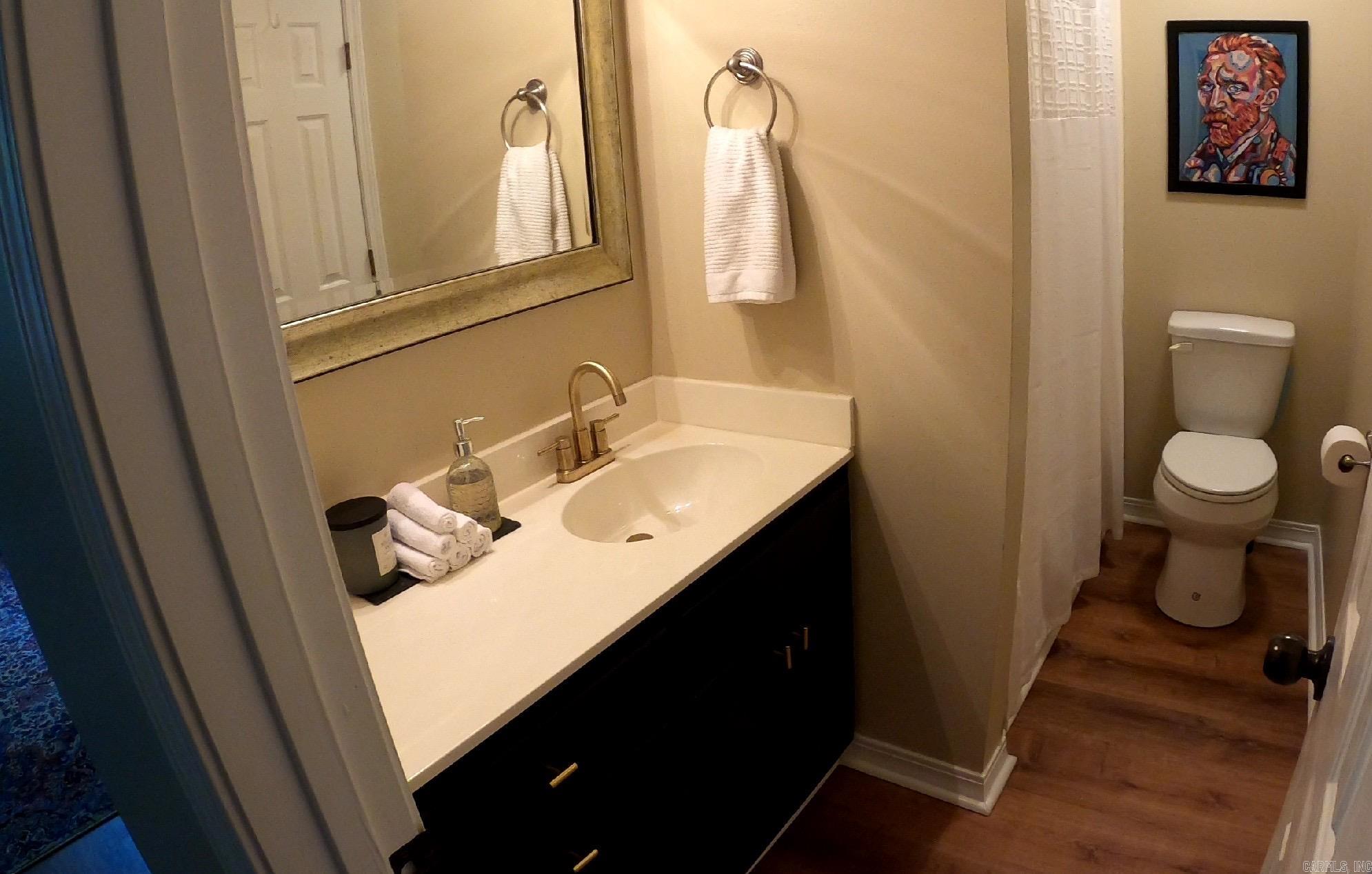 2812 Chaffin Ln Property Photo 21