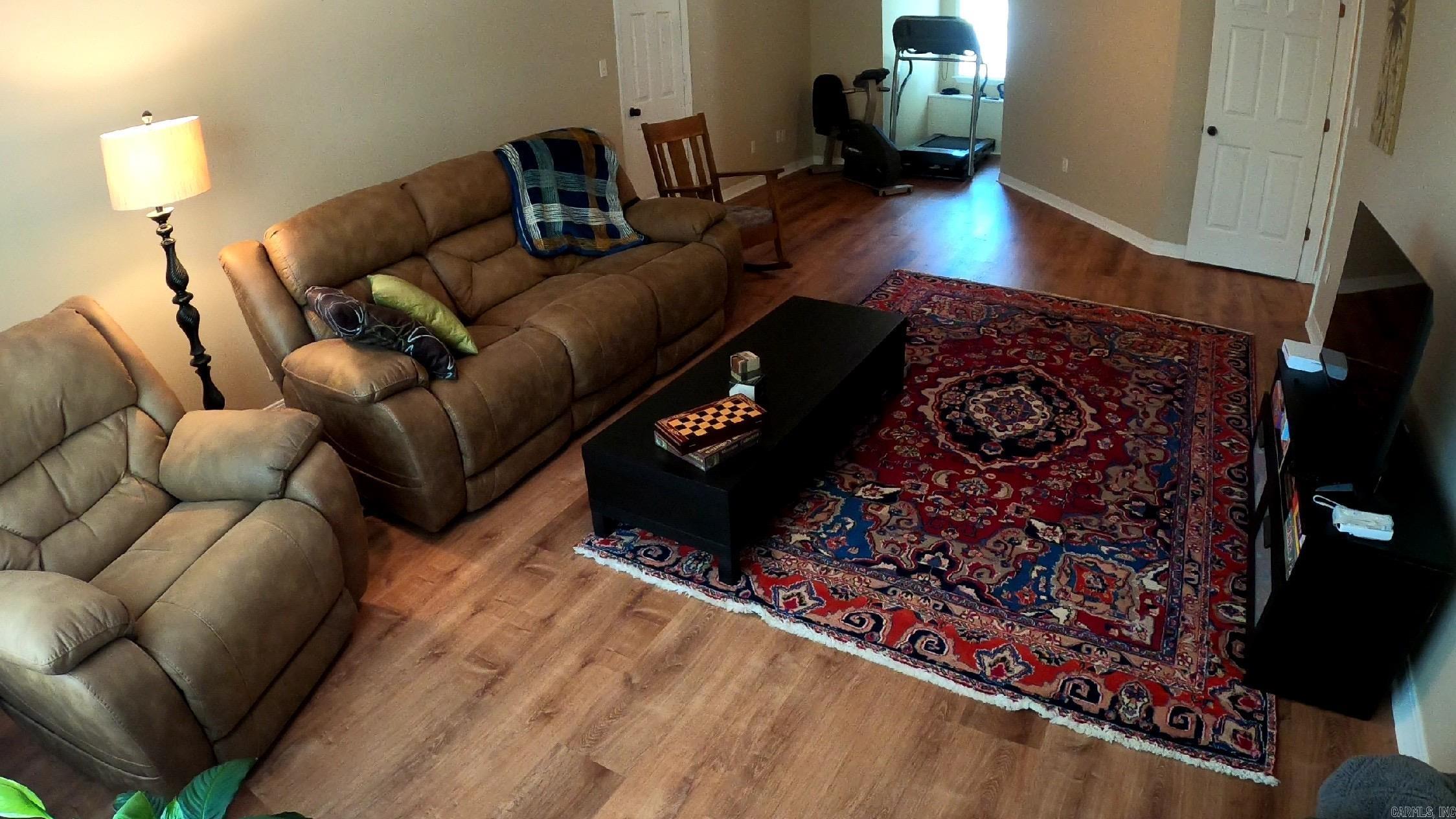 2812 Chaffin Ln Property Photo 22