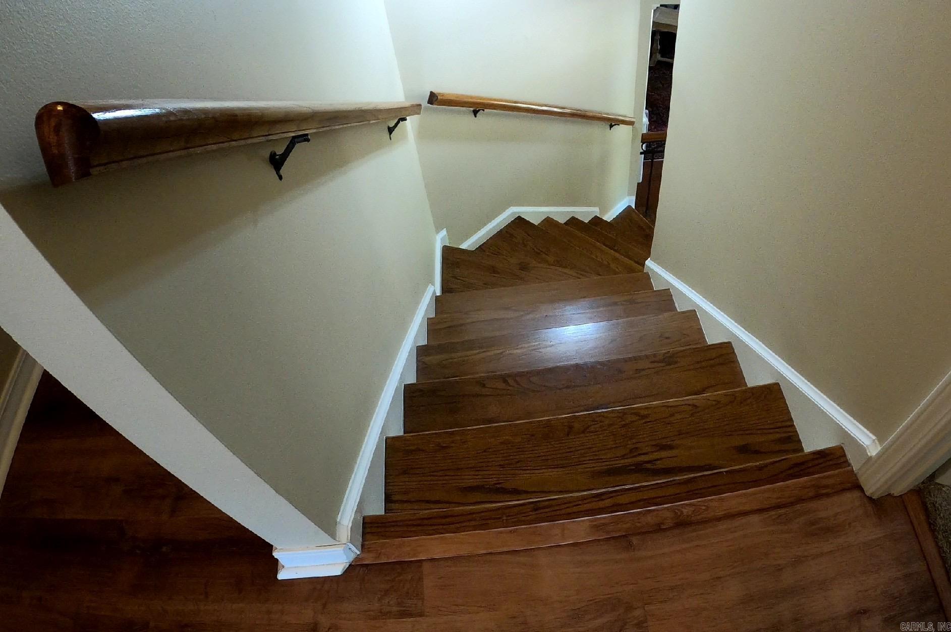 2812 Chaffin Ln Property Photo 23