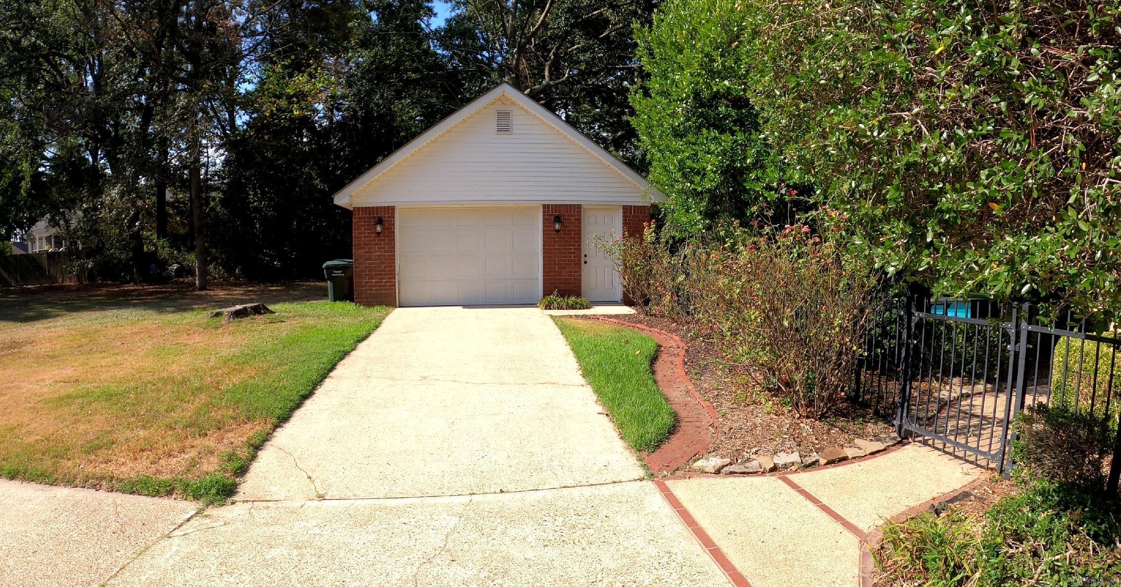 2812 Chaffin Ln Property Photo 25