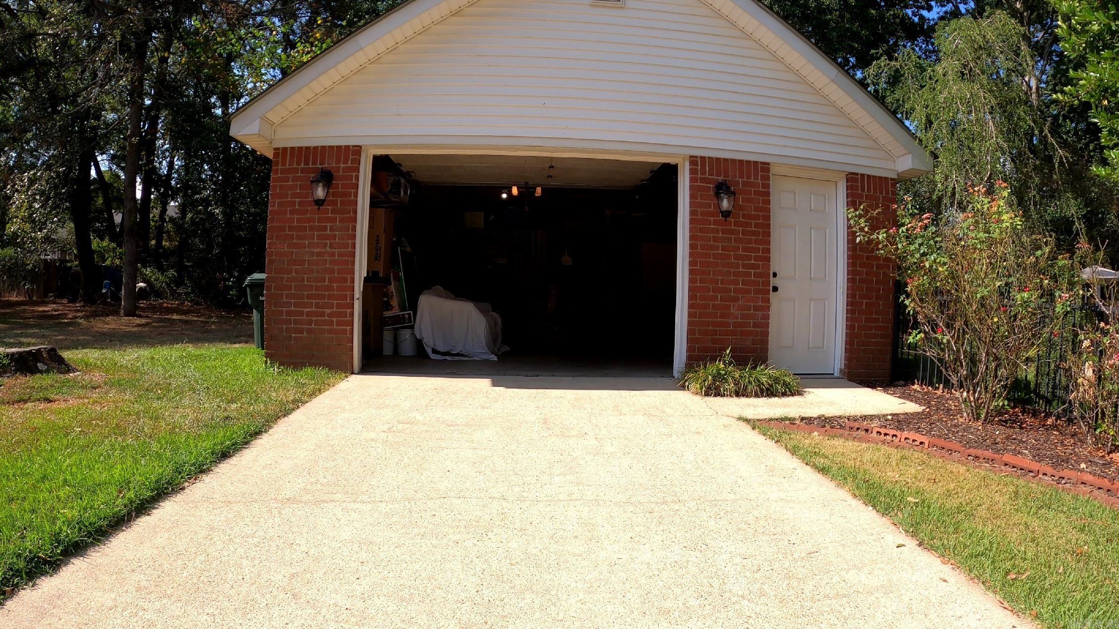 2812 Chaffin Ln Property Photo 26