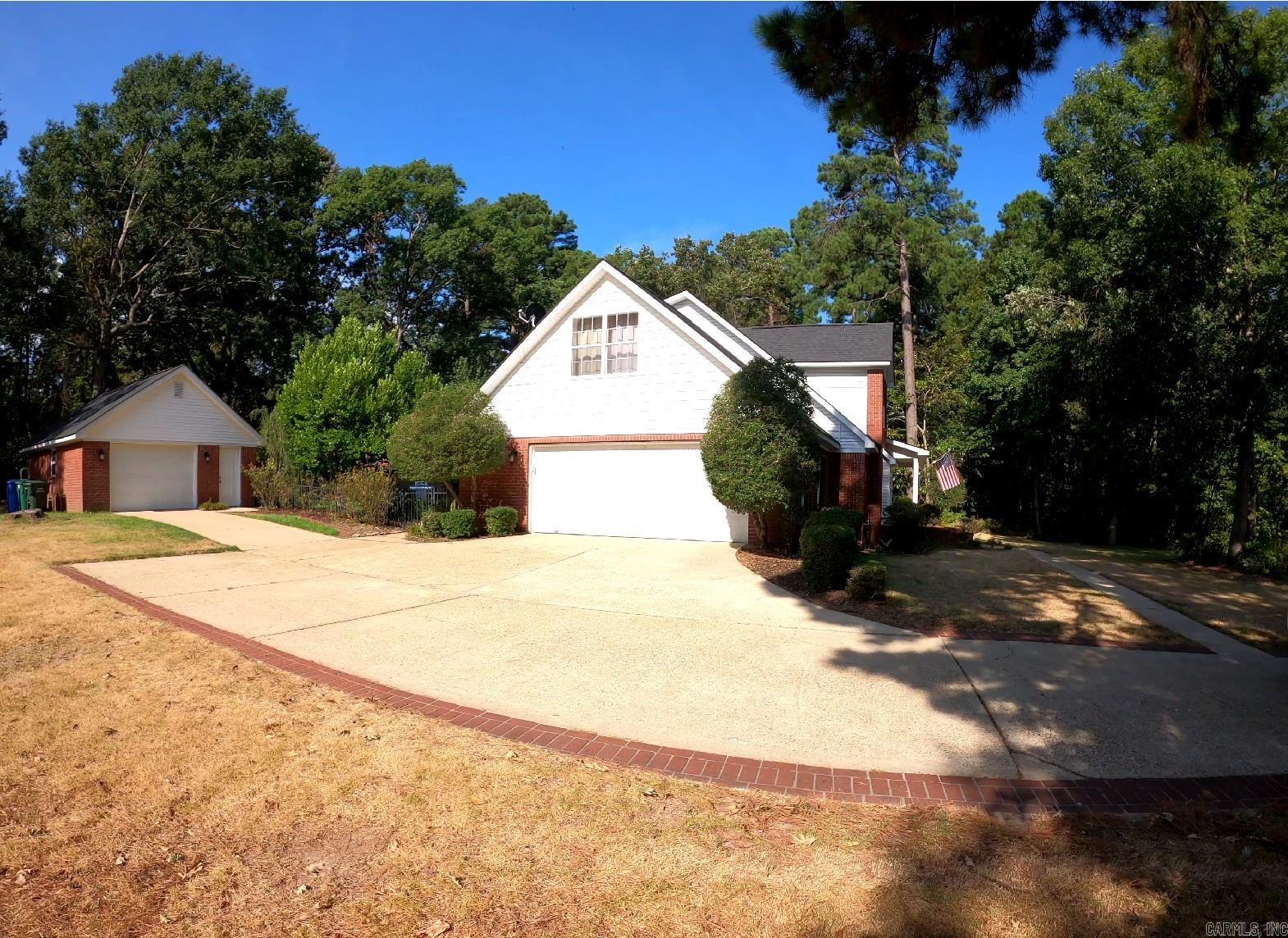 2812 Chaffin Ln Property Photo 30