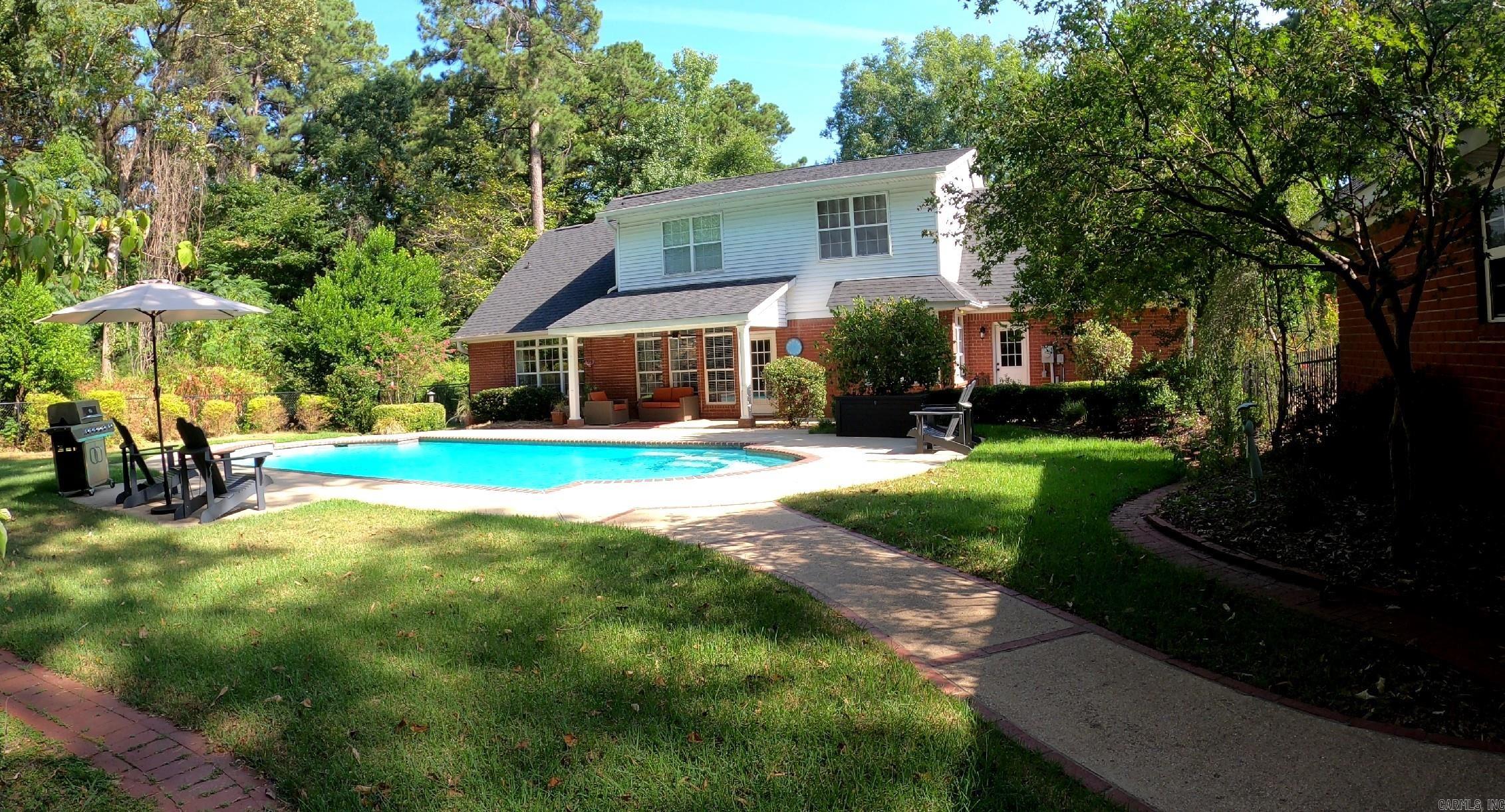 2812 Chaffin Ln Property Photo 31