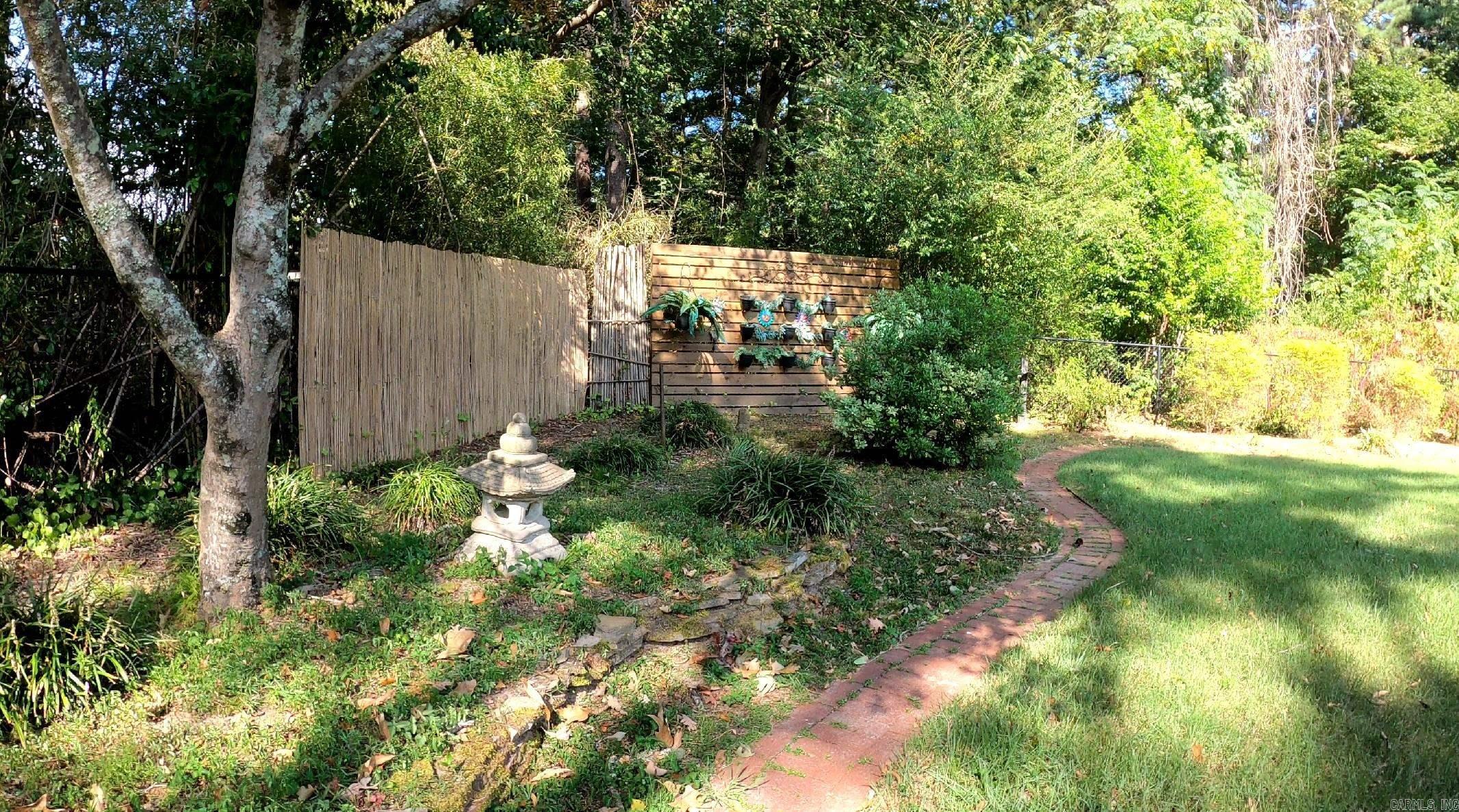 2812 Chaffin Ln Property Photo 34