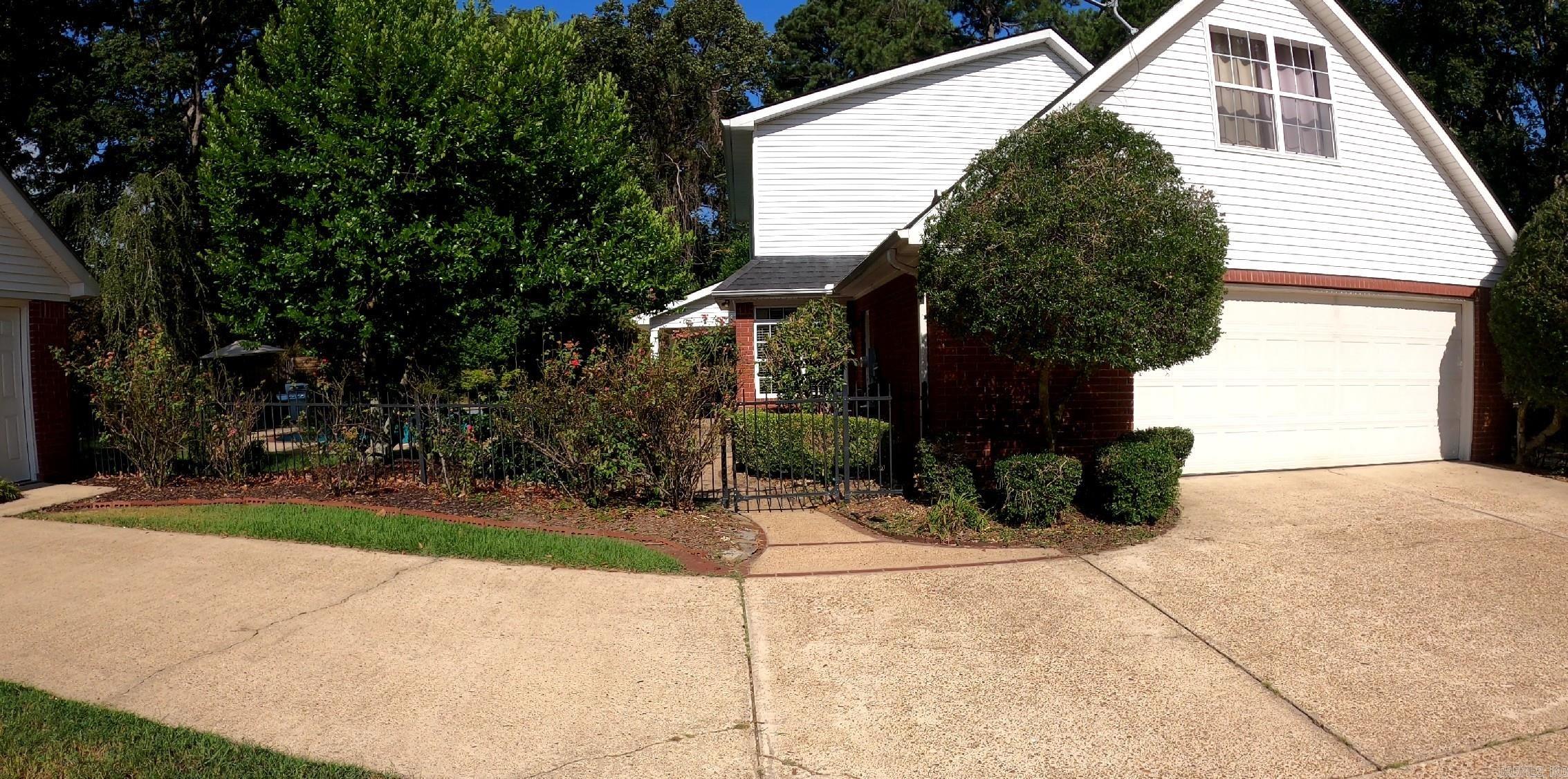 2812 Chaffin Ln Property Photo 36