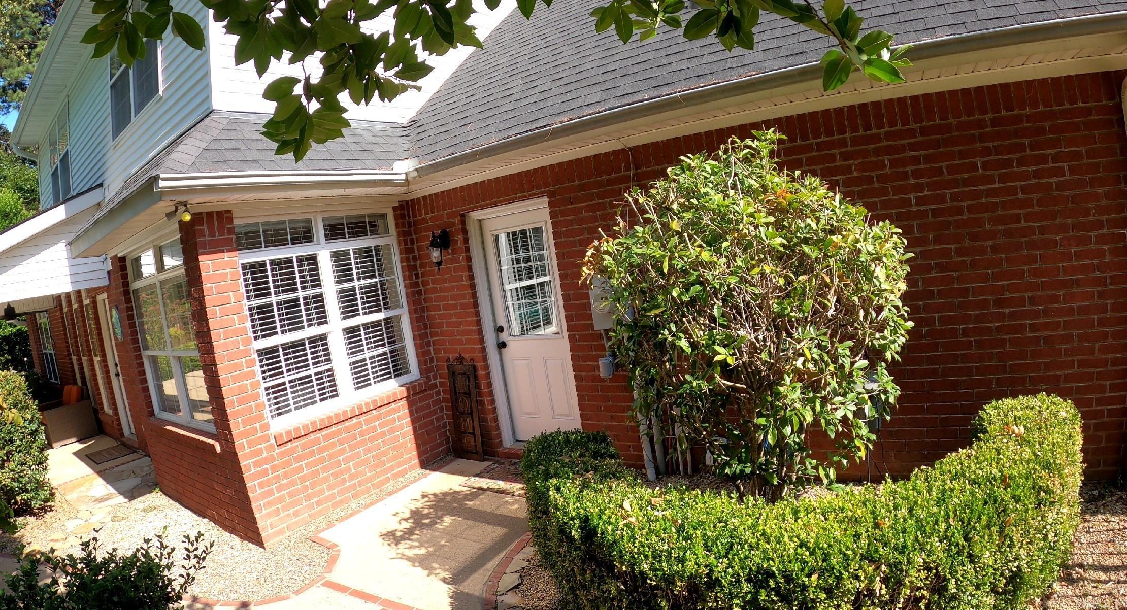2812 Chaffin Ln Property Photo 37