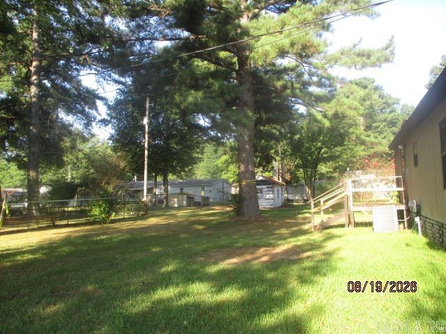 1609 Ivy Property Photo 2