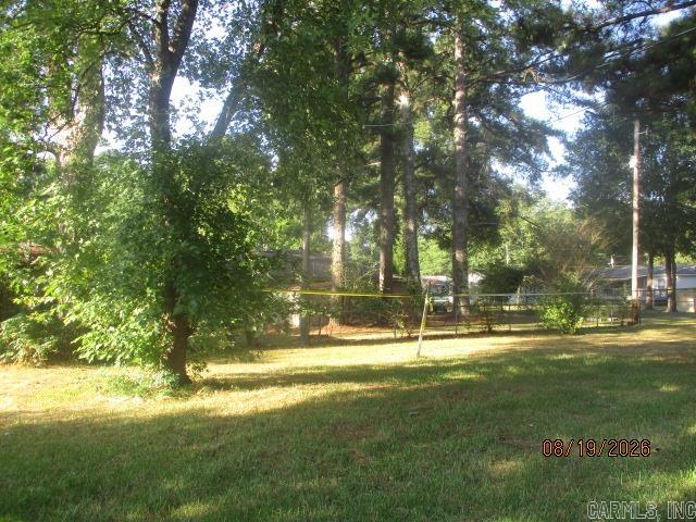 1609 Ivy Property Photo 3