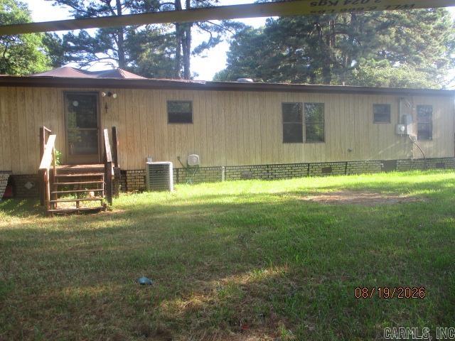 1609 Ivy Property Photo 4
