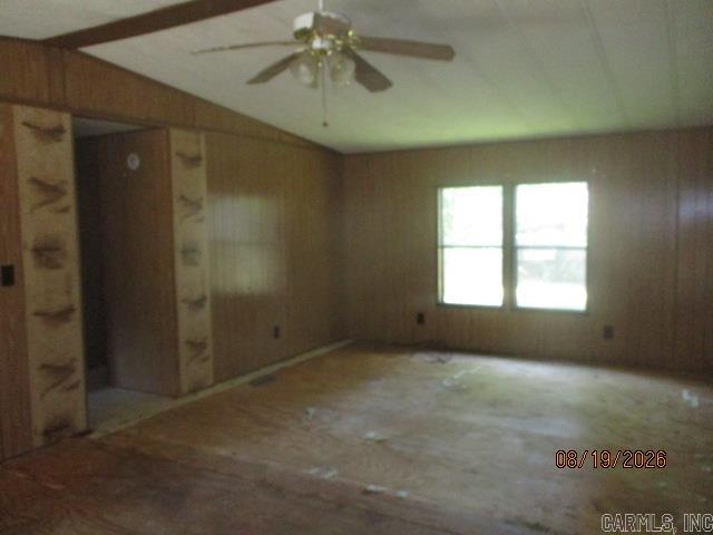 1609 Ivy Property Photo 5