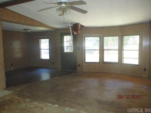 1609 Ivy Property Photo 6