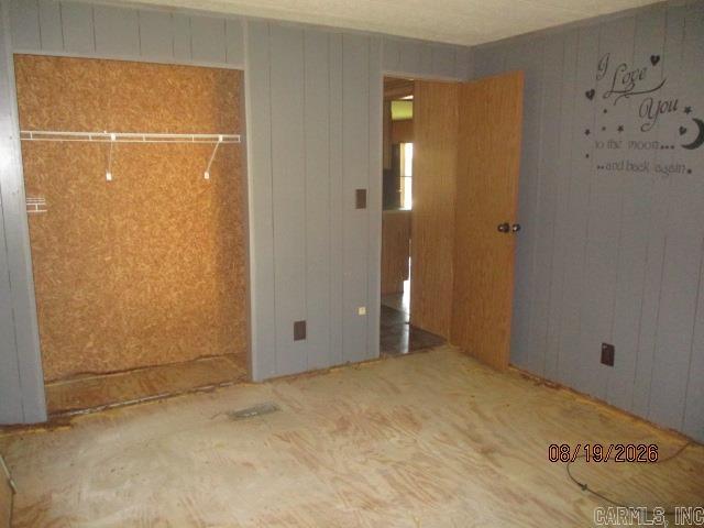 1609 Ivy Property Photo 7
