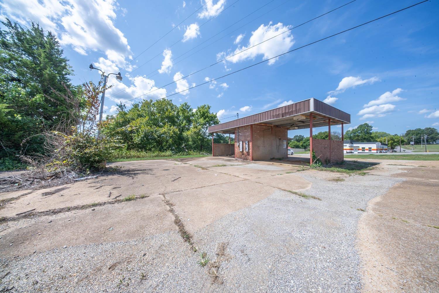 2126 Evening Shade Drive Property Photo 3