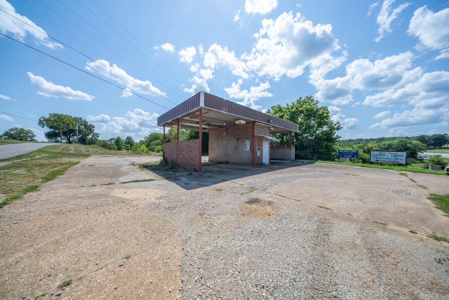 2126 Evening Shade Drive Property Photo 5