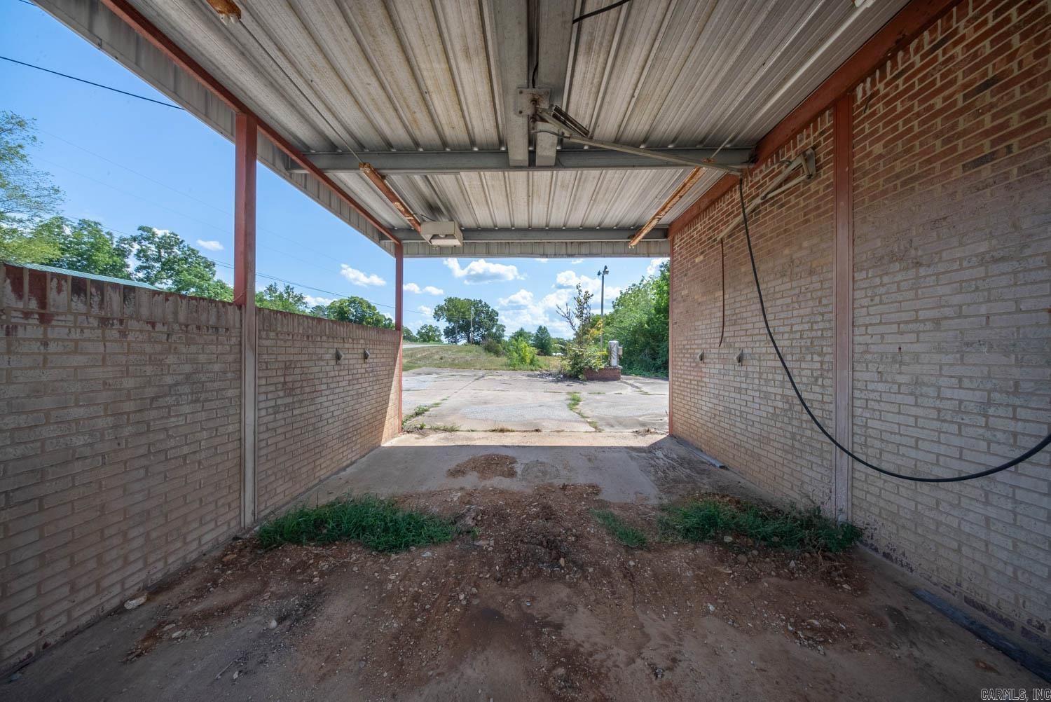 2126 Evening Shade Drive Property Photo 6