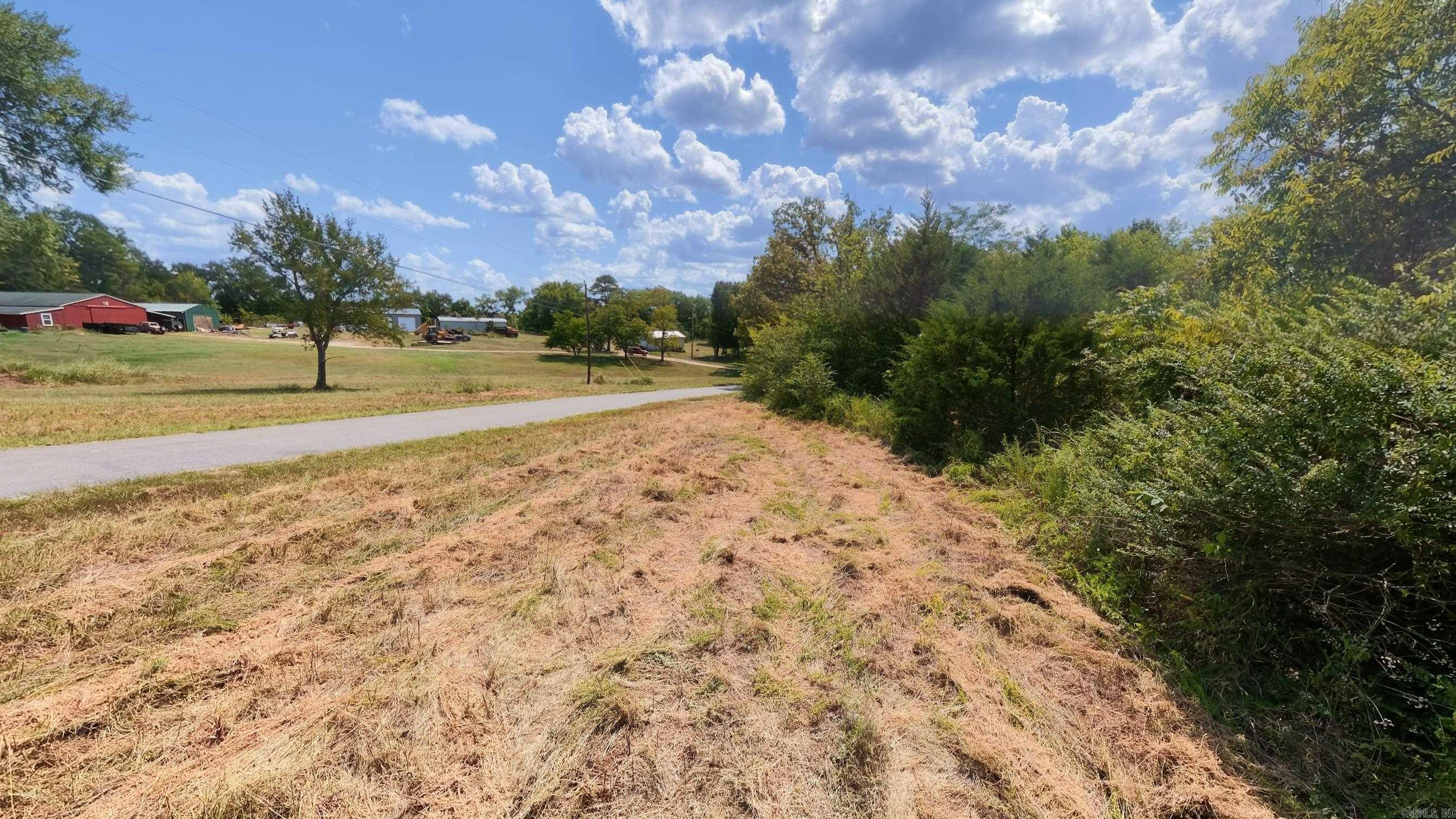 2126 Evening Shade Drive Property Photo 11