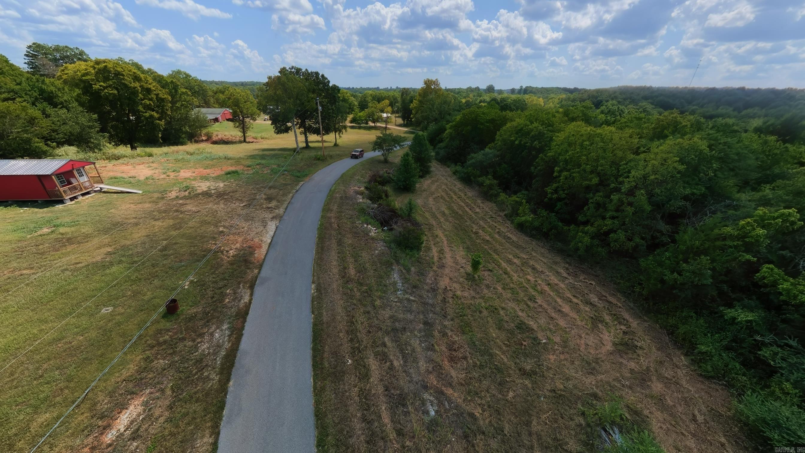 2126 Evening Shade Drive Property Photo 15