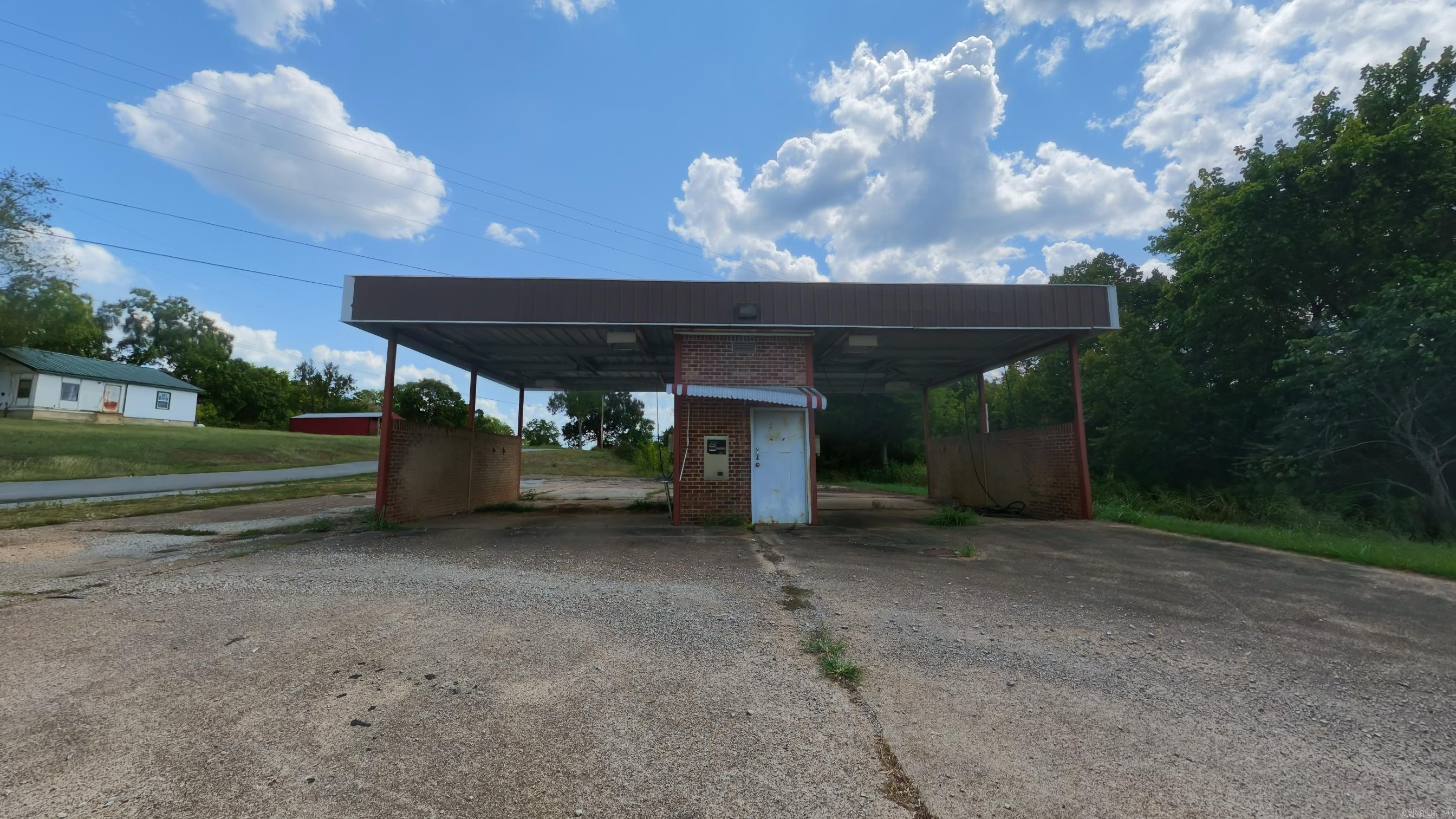 2126 Evening Shade Drive Property Photo 18