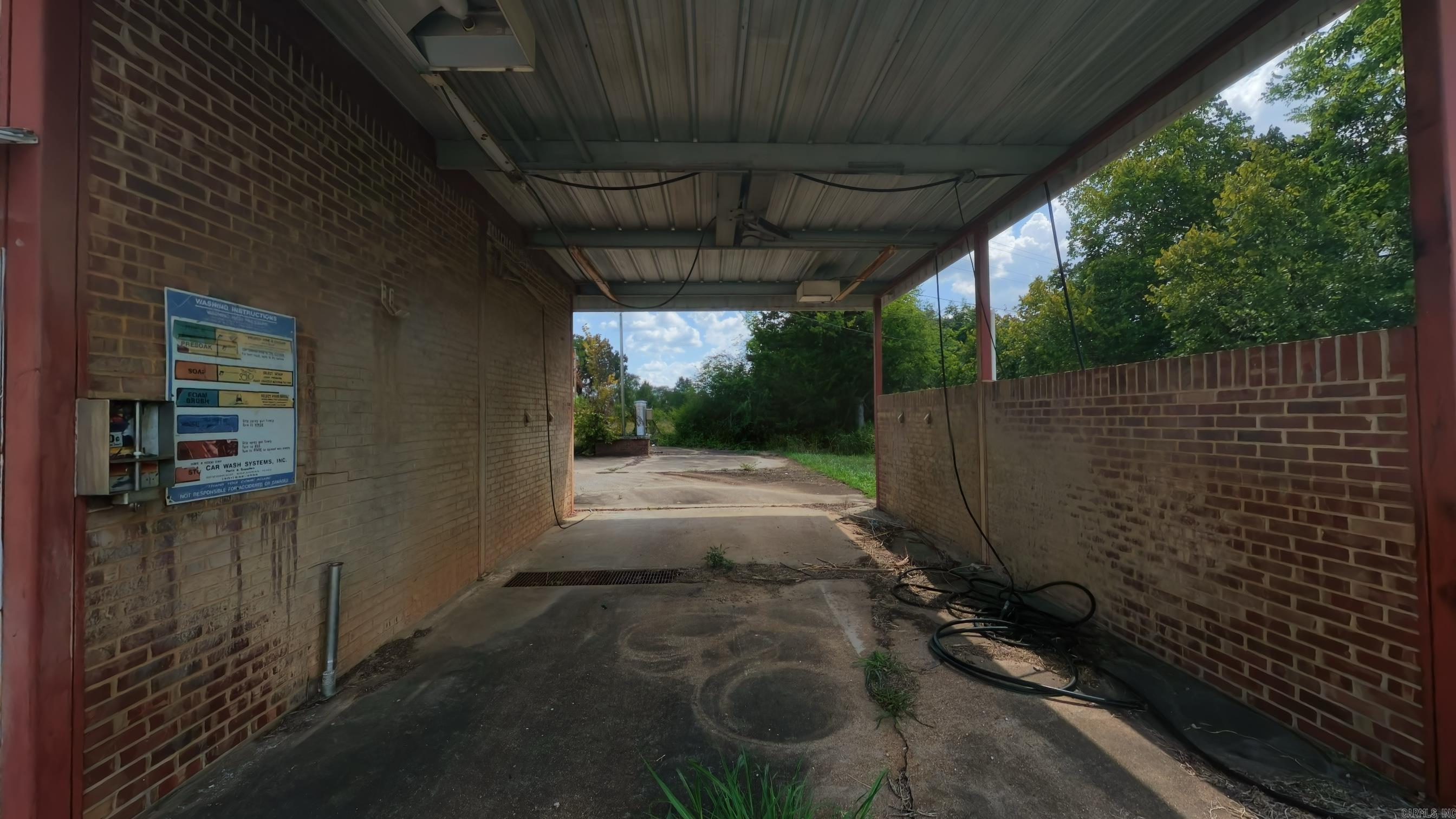 2126 Evening Shade Drive Property Photo 19