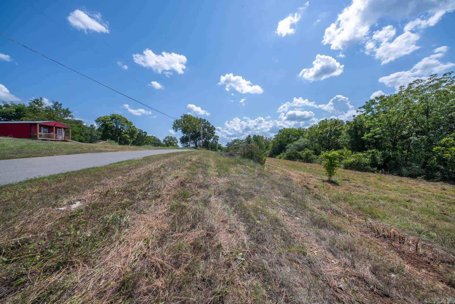 2126 Evening Shade Drive Property Photo 21