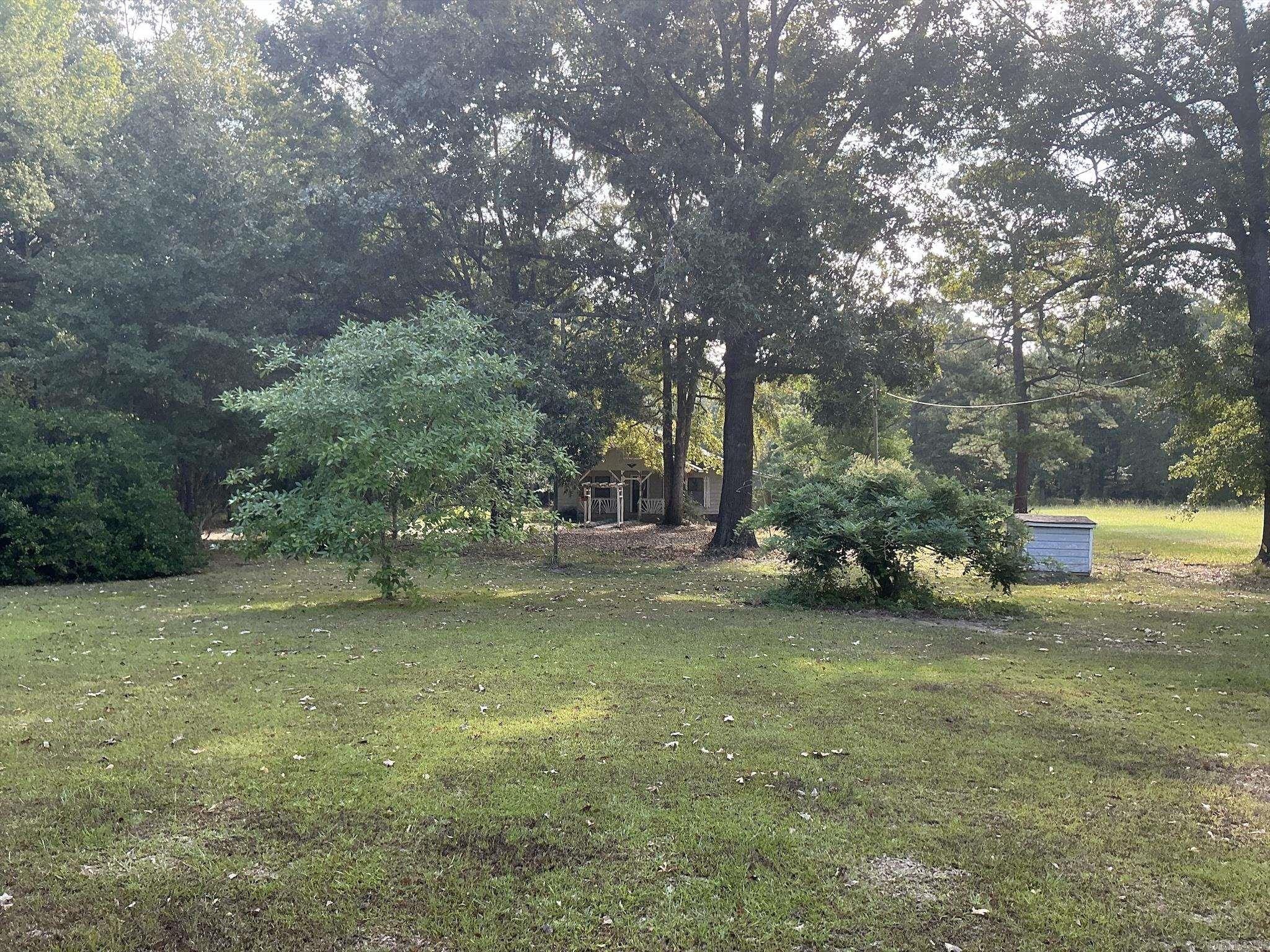 1698 Hancock Property Photo 2
