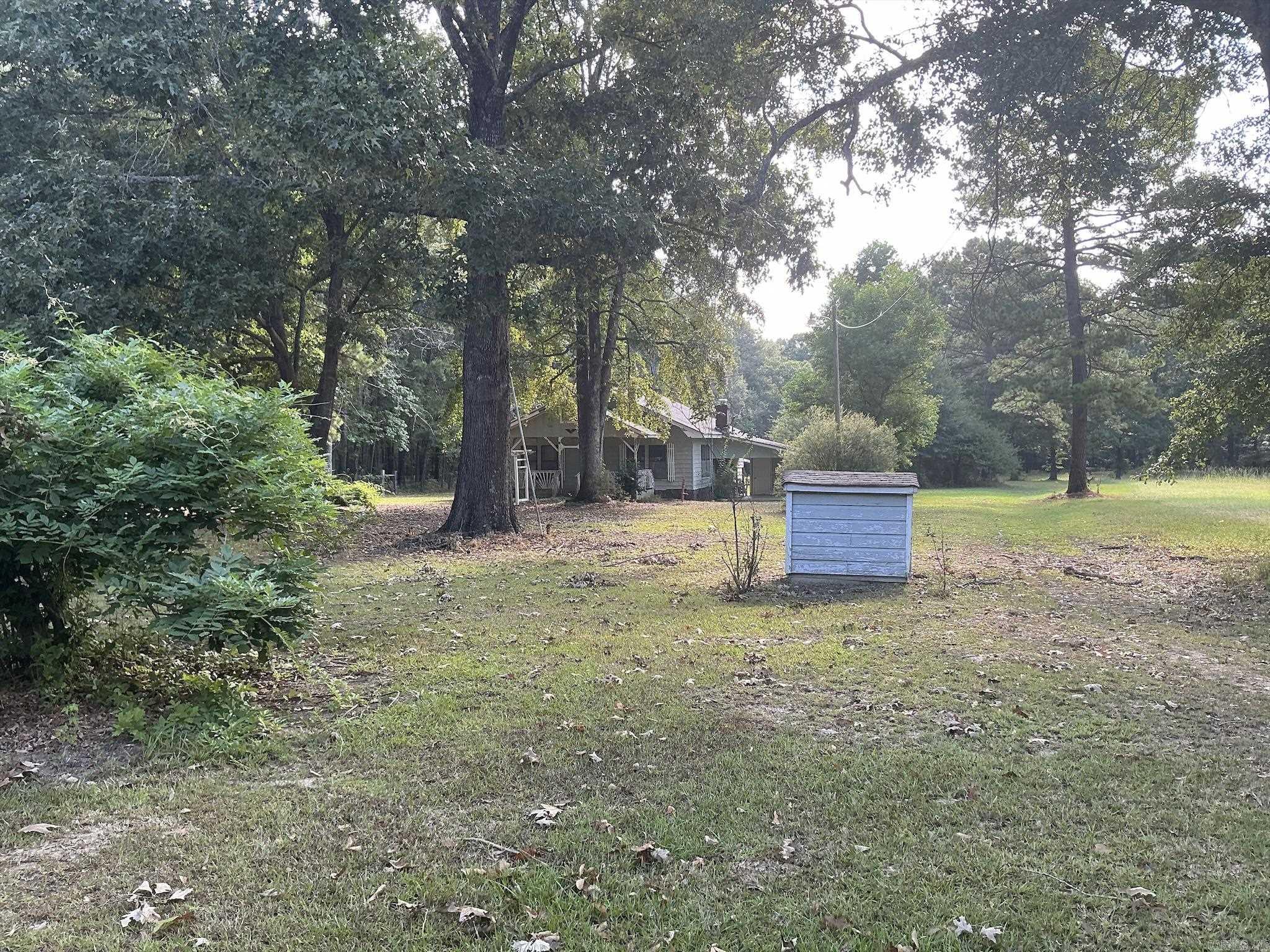1698 Hancock Property Photo 3