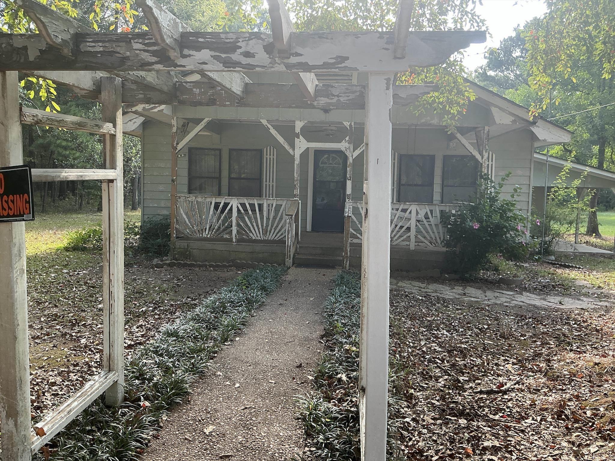 1698 Hancock Property Photo 4