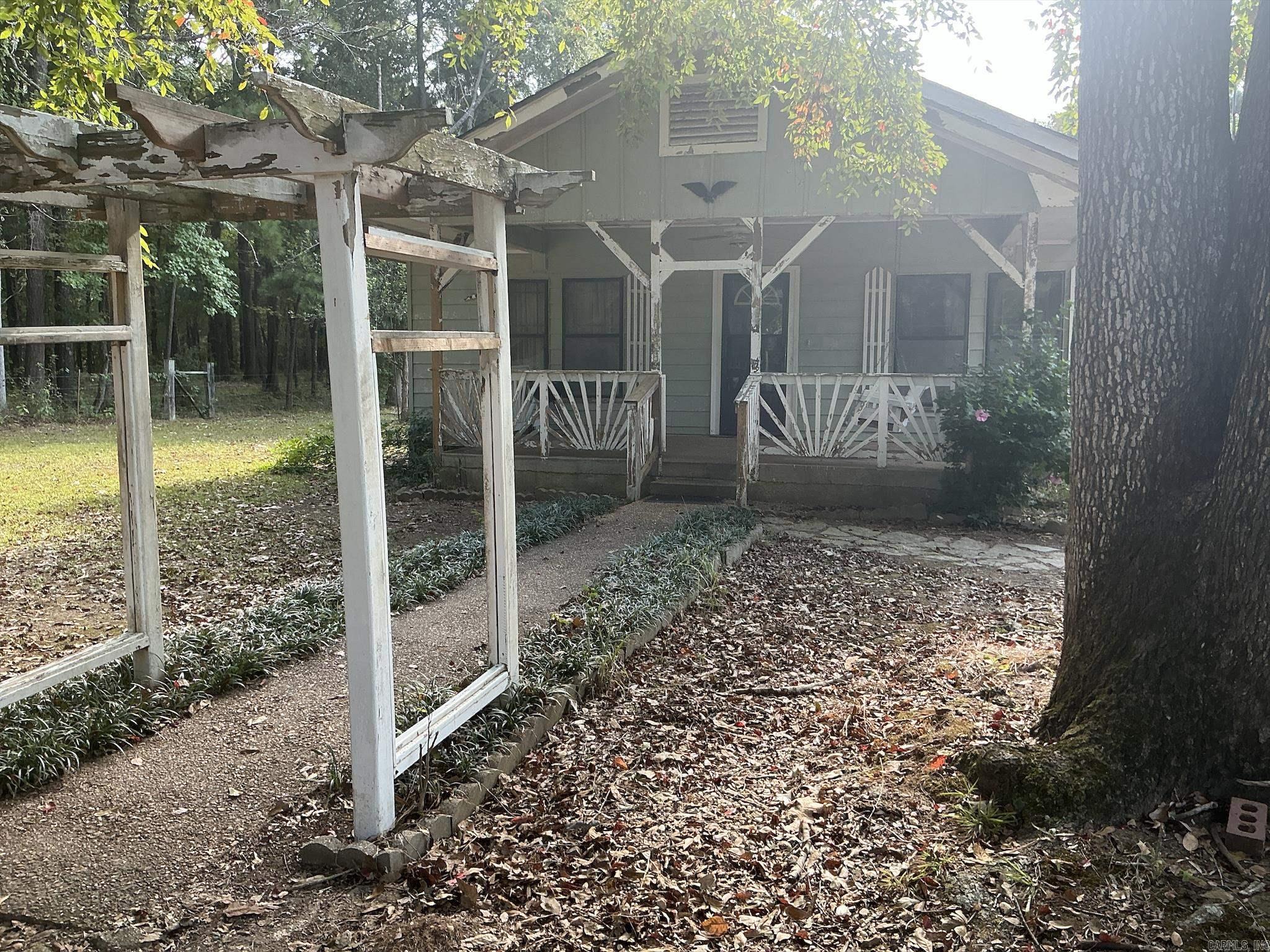 1698 Hancock Property Photo 5