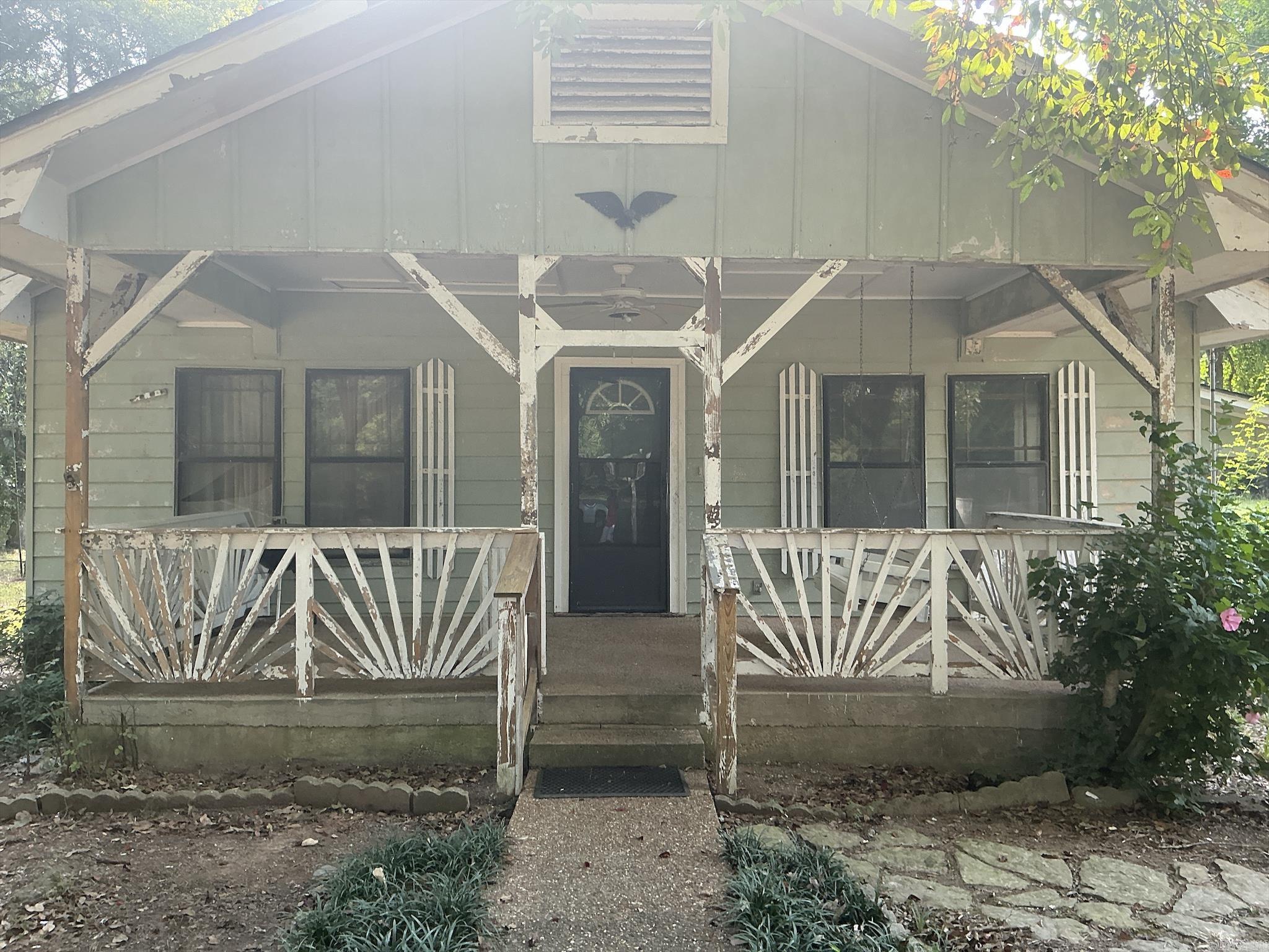 1698 Hancock Property Photo 6