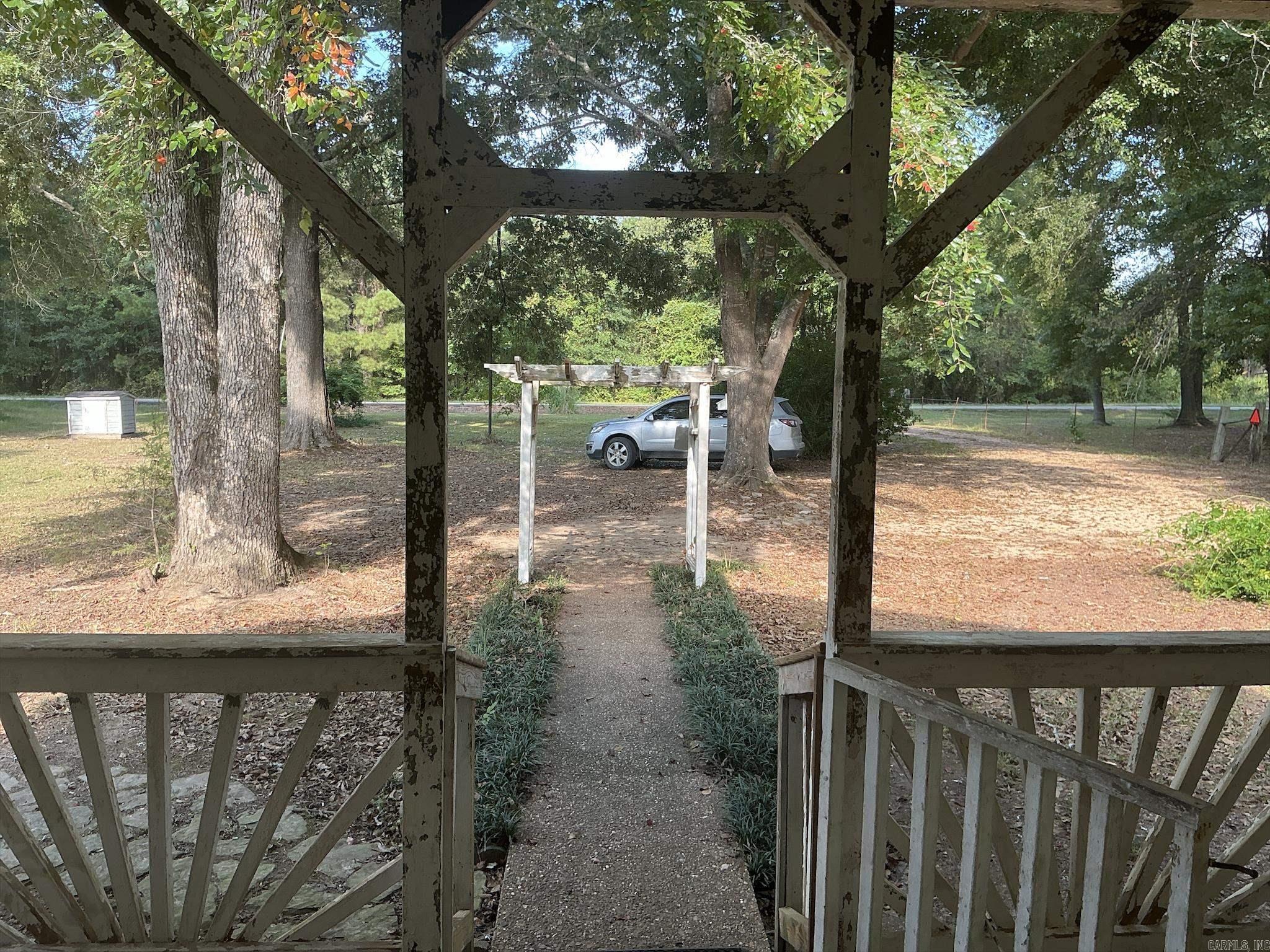 1698 Hancock Property Photo 7