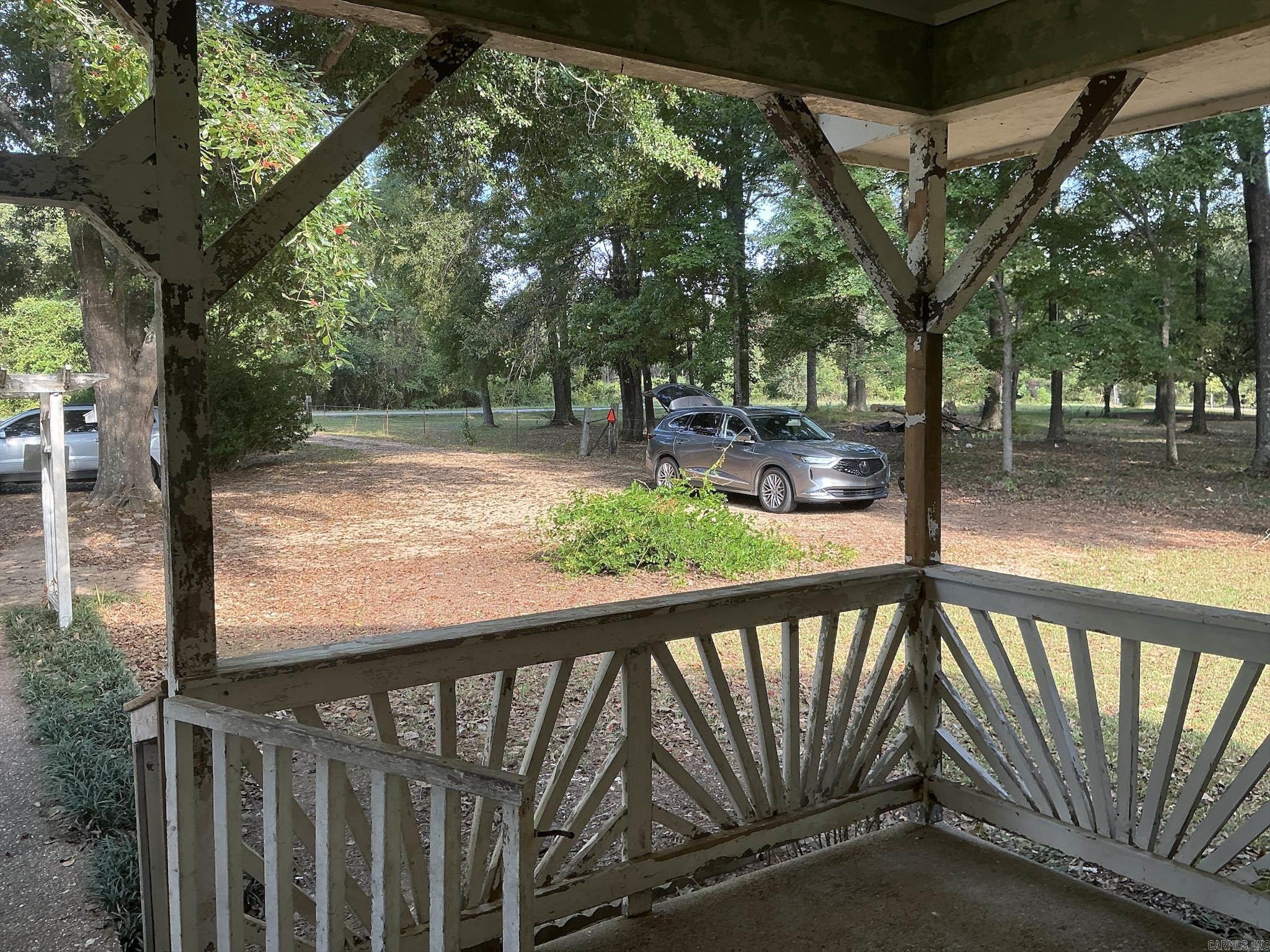 1698 Hancock Property Photo 8
