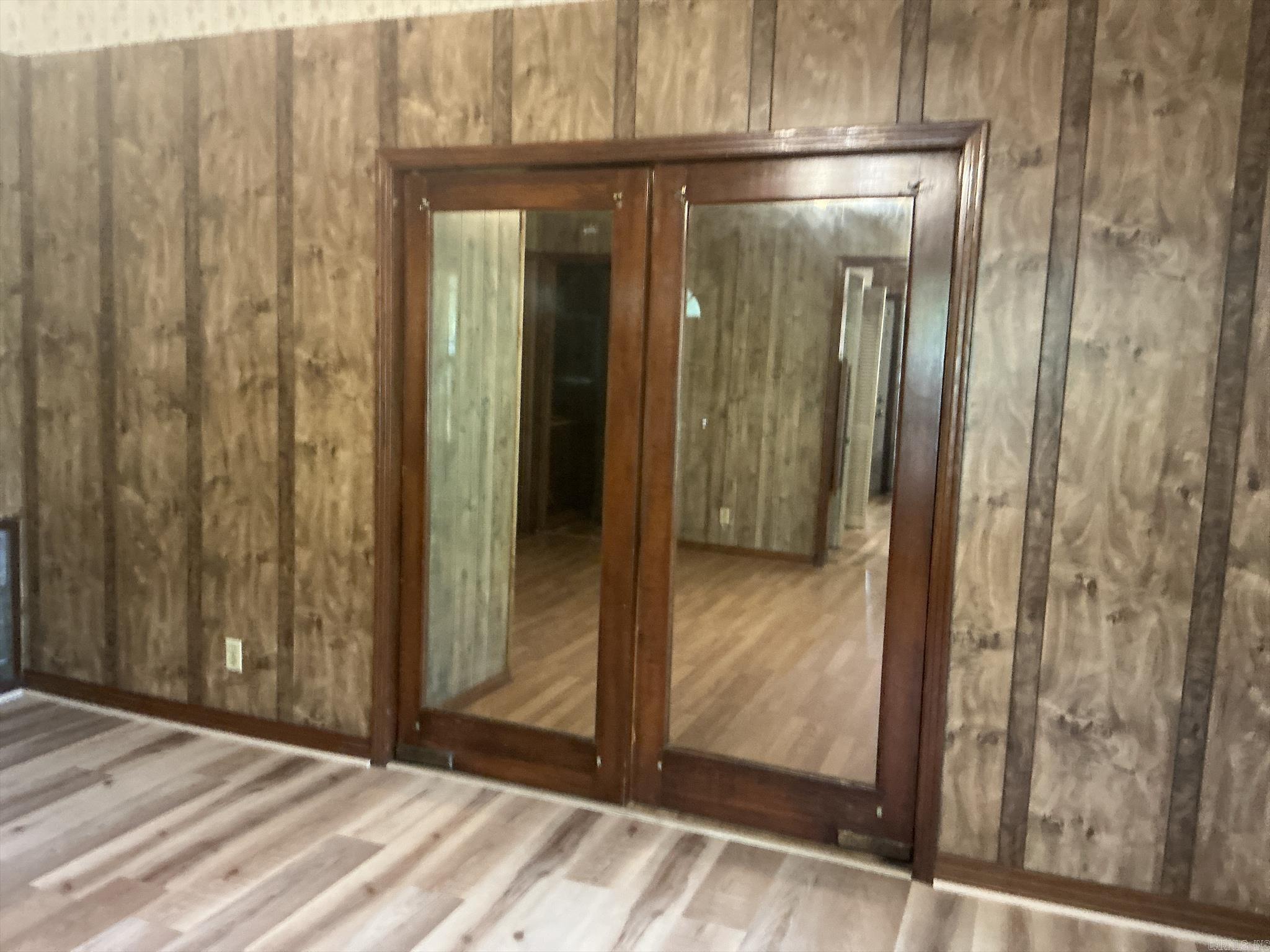 1698 Hancock Property Photo 13