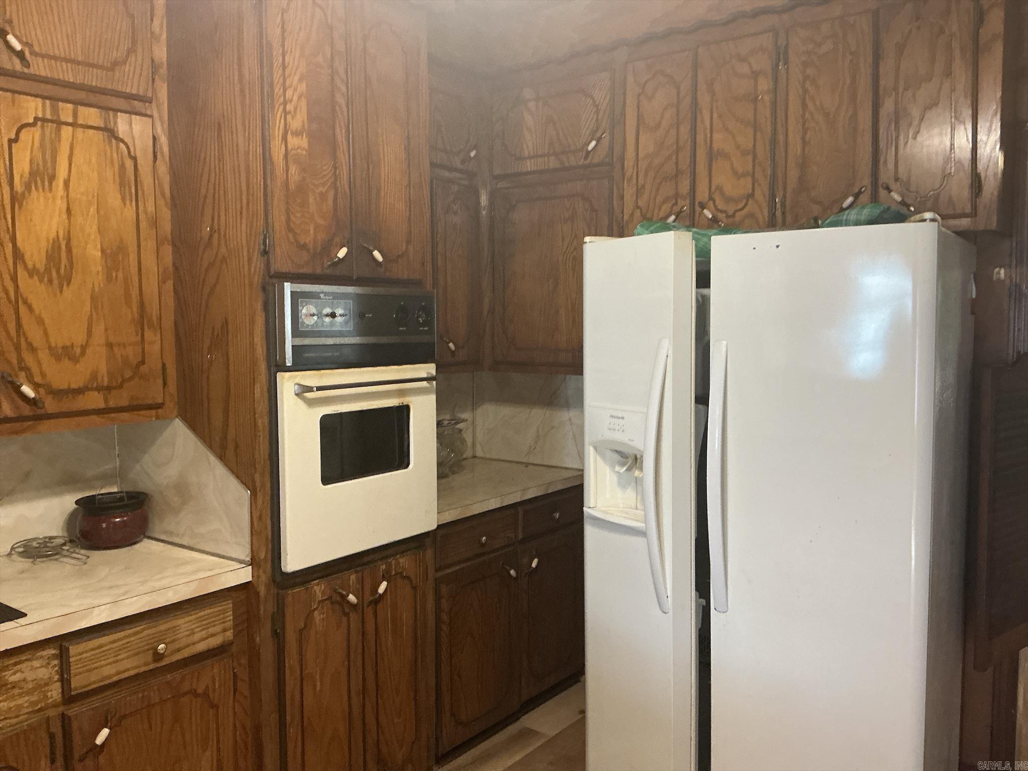 1698 Hancock Property Photo 21