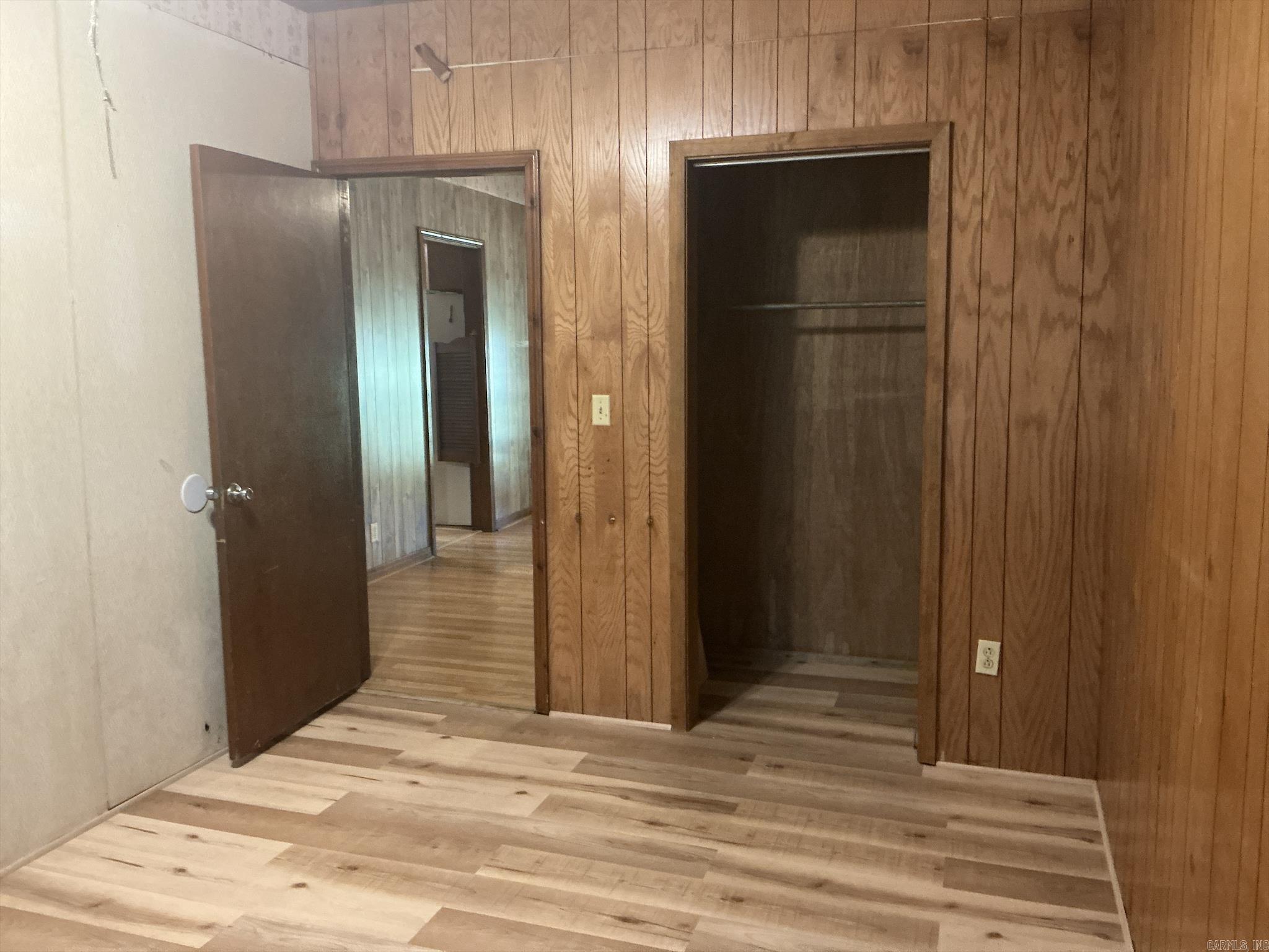 1698 Hancock Property Photo 23