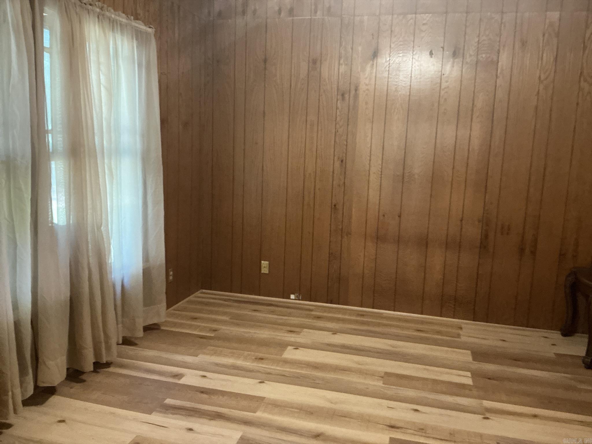 1698 Hancock Property Photo 24