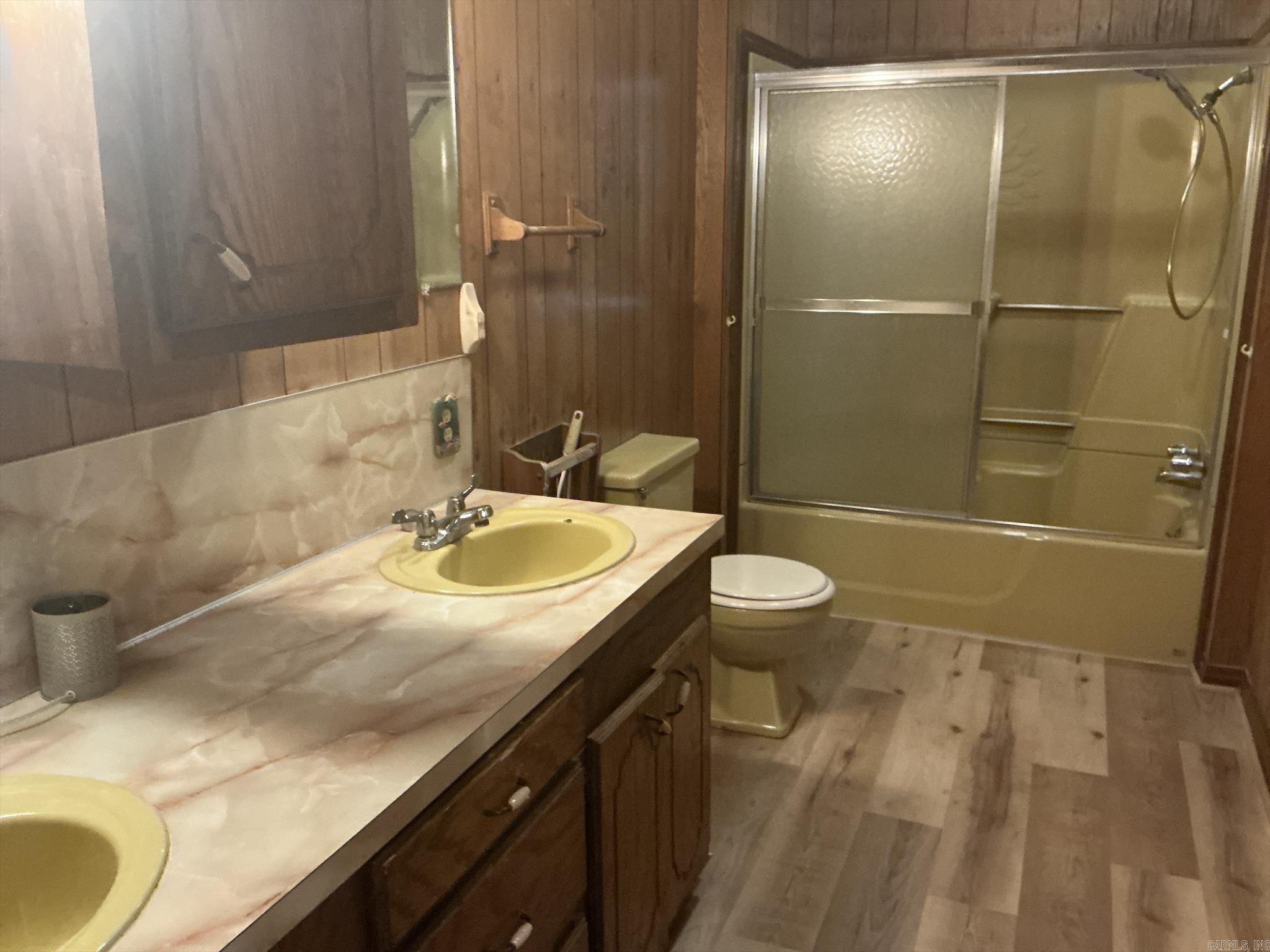 1698 Hancock Property Photo 25
