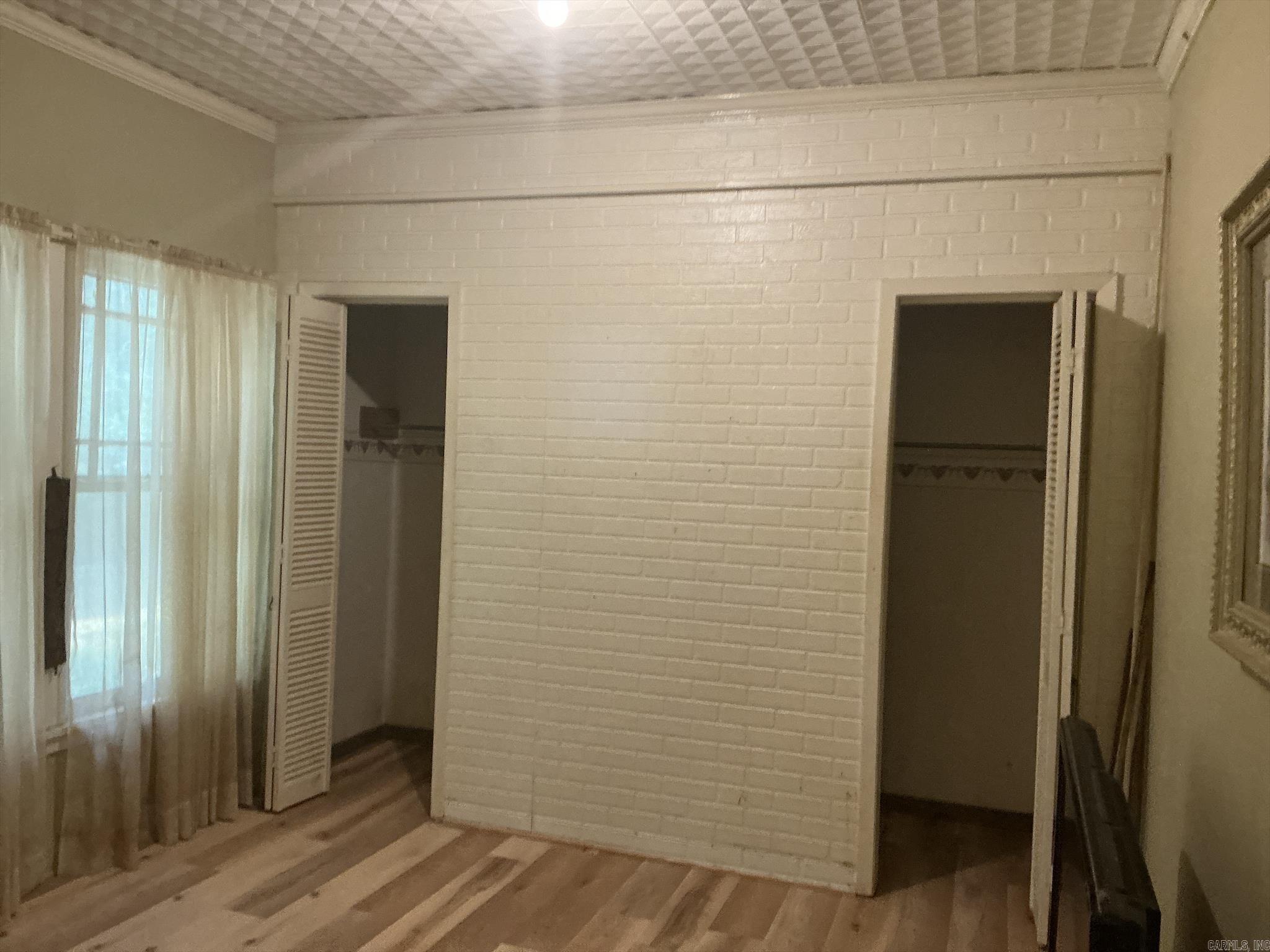 1698 Hancock Property Photo 29