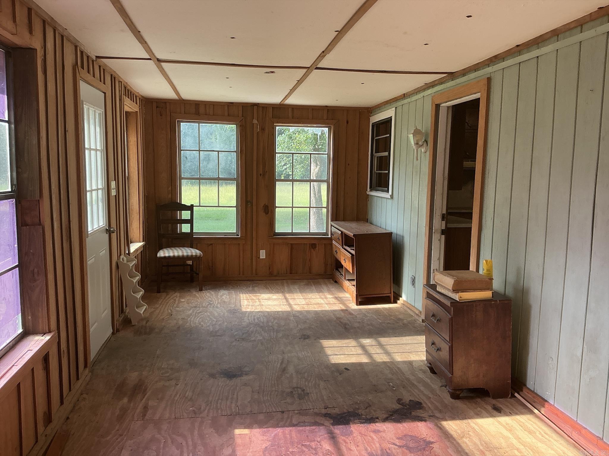 1698 Hancock Property Photo 31