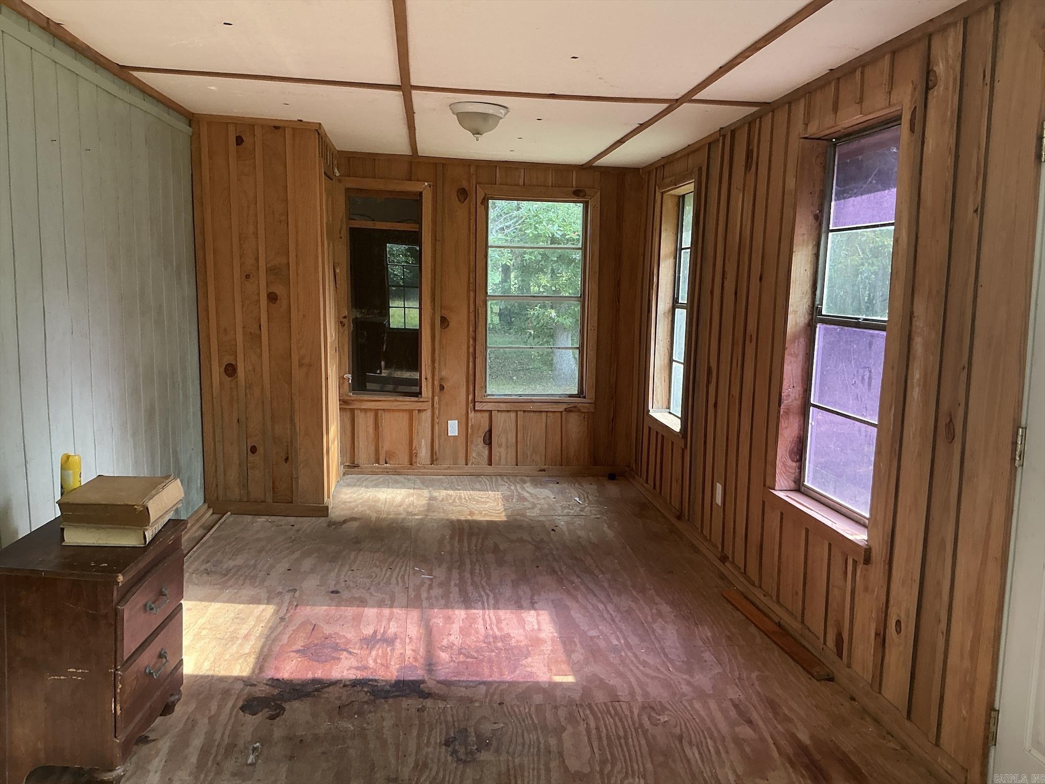 1698 Hancock Property Photo 32