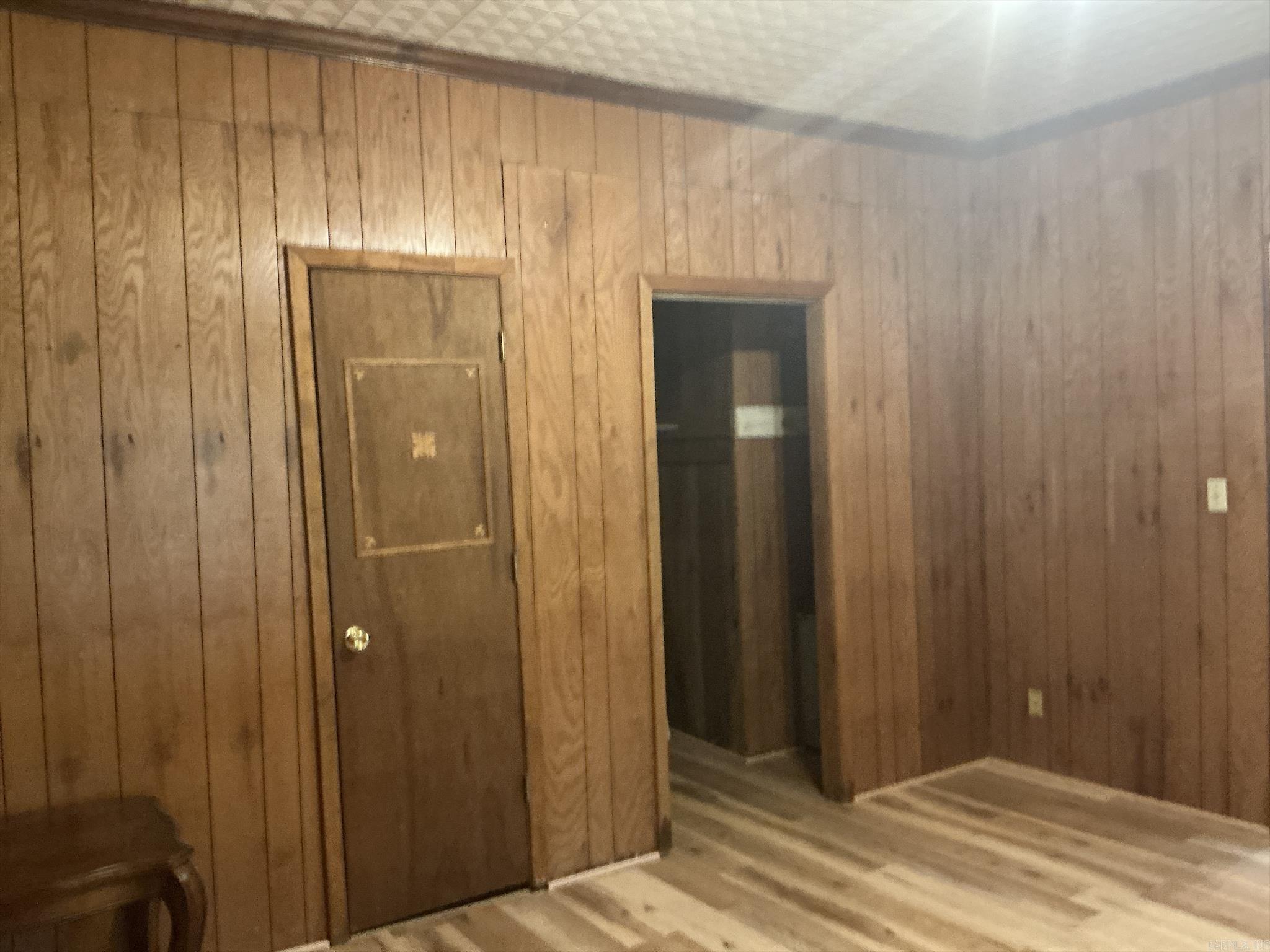 1698 Hancock Property Photo 34