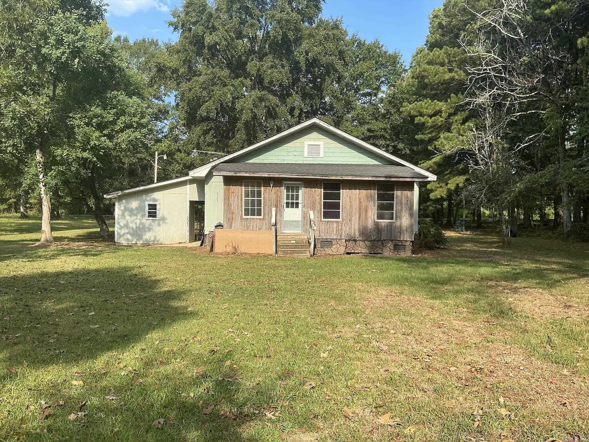 1698 Hancock Property Photo 40