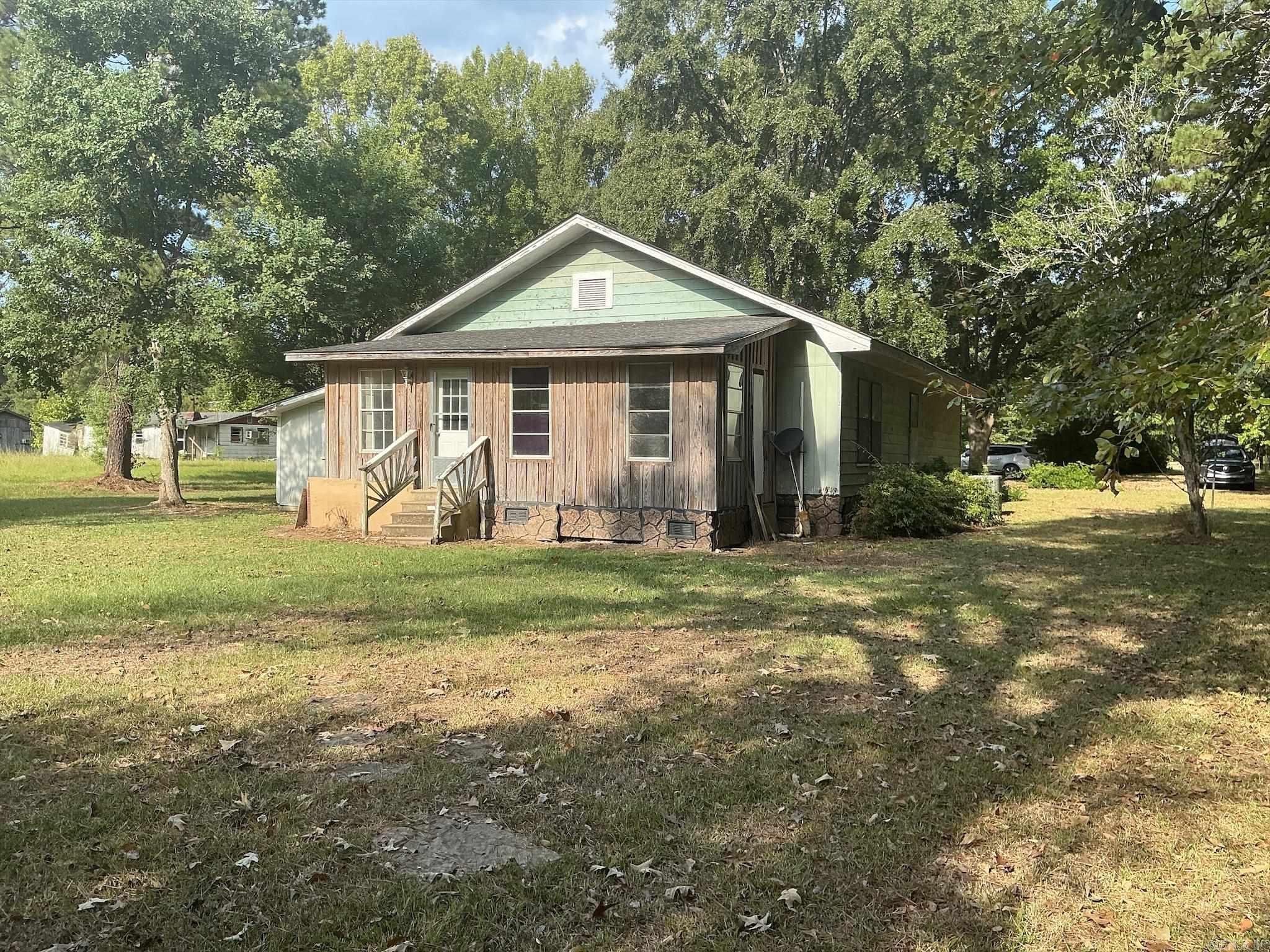1698 Hancock Property Photo 41